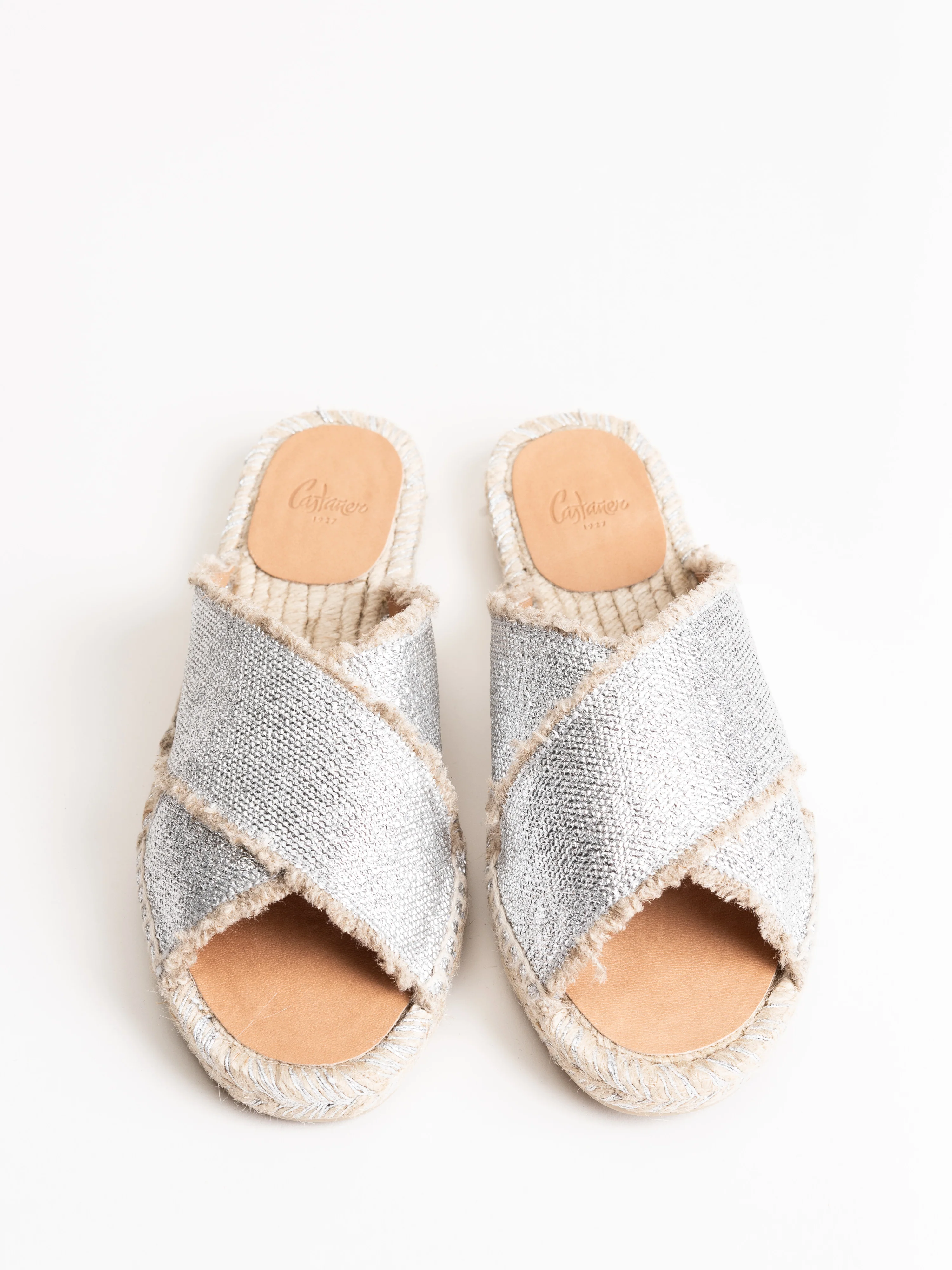 palmera sandal - Image 4