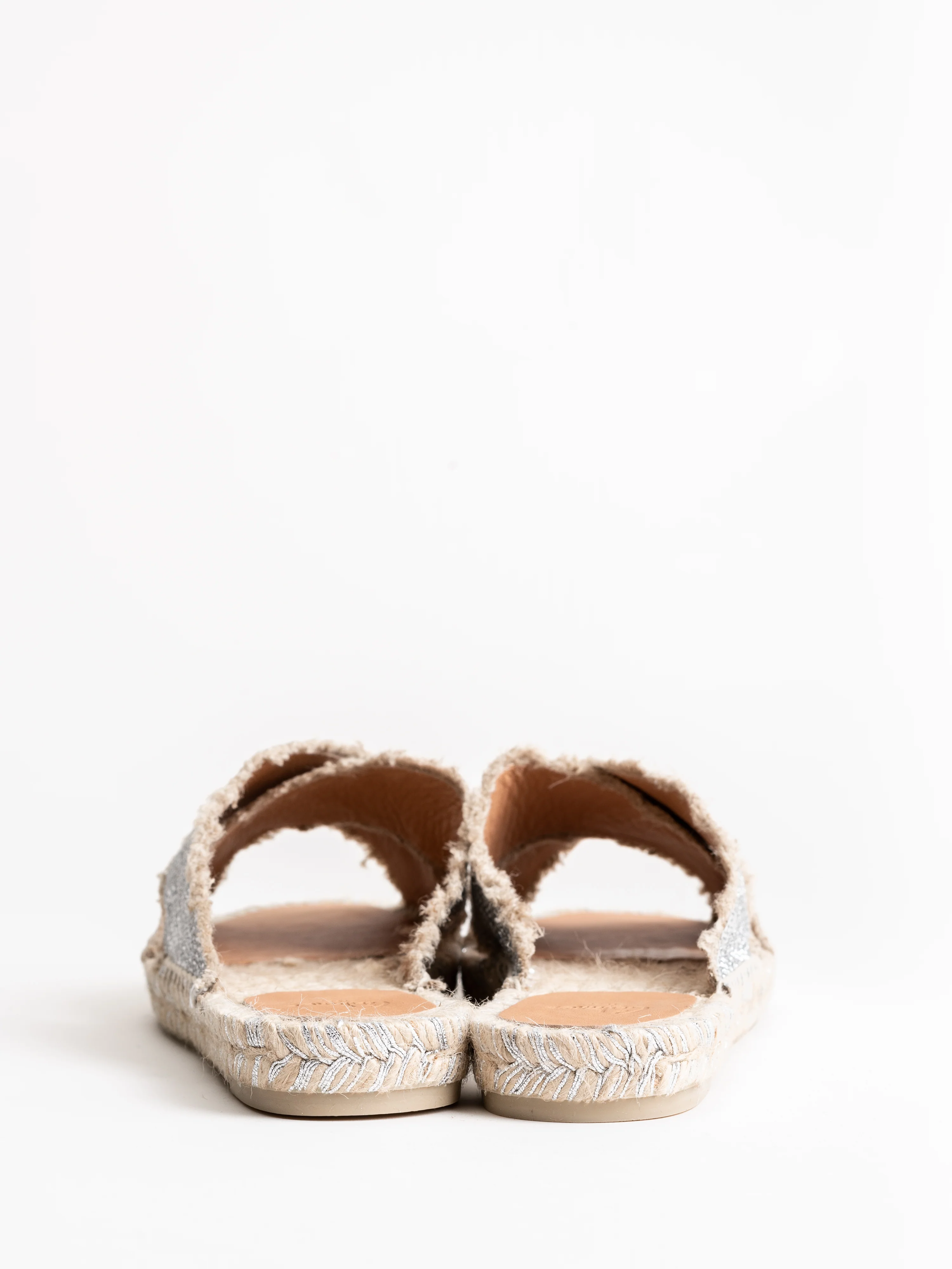 palmera sandal - Image 5