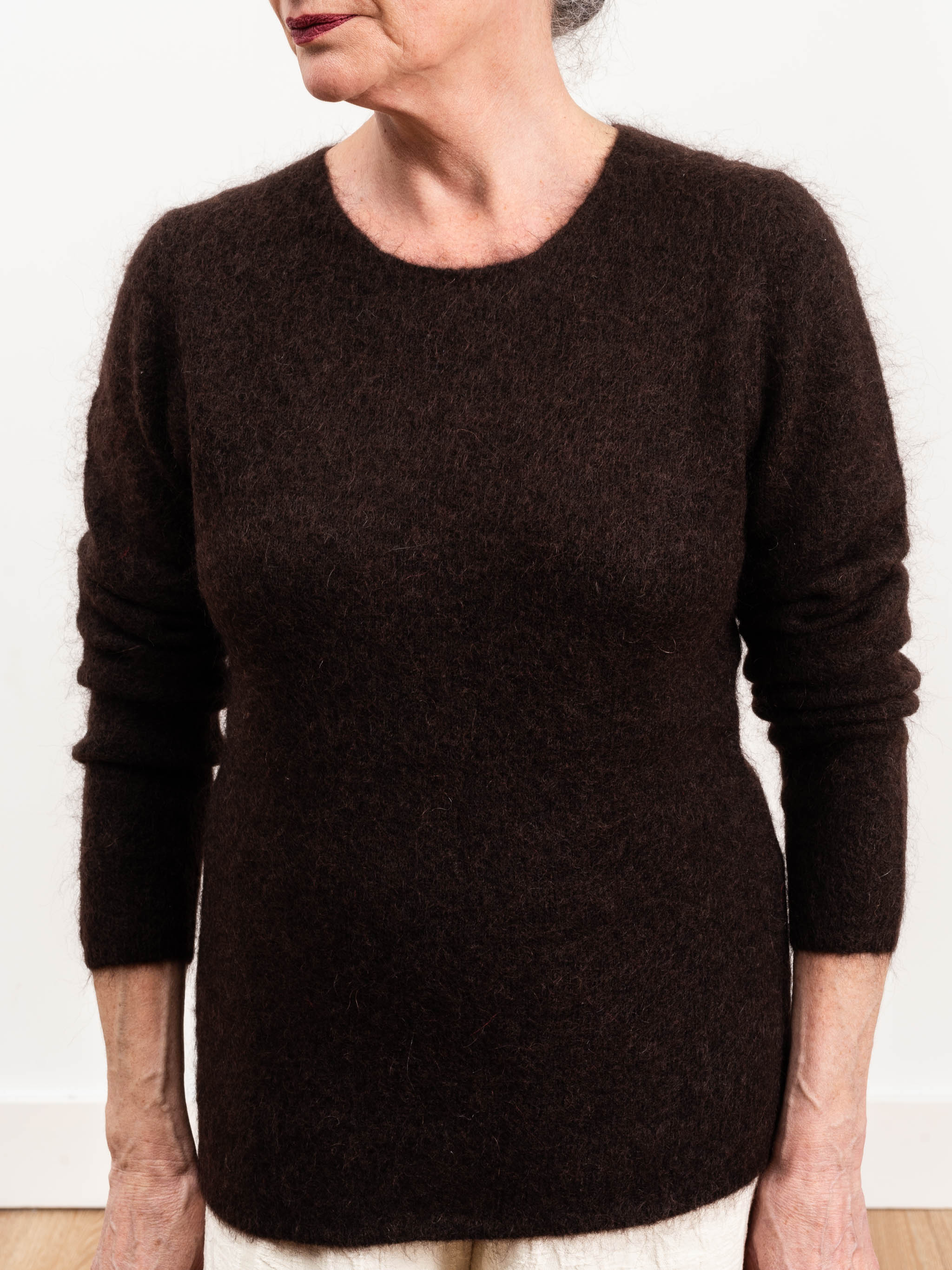 blizzard sweater - Image 4