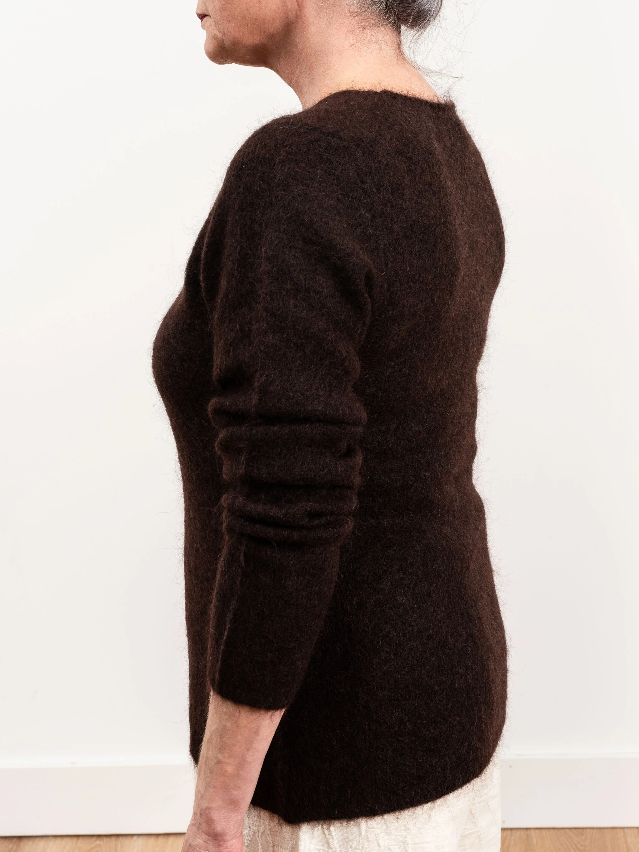 blizzard sweater - Image 5