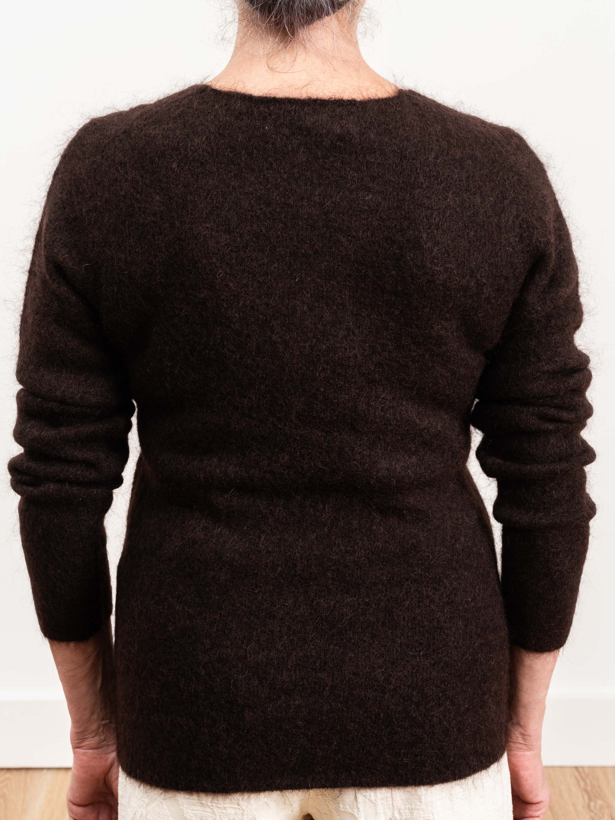 blizzard sweater - Image 6