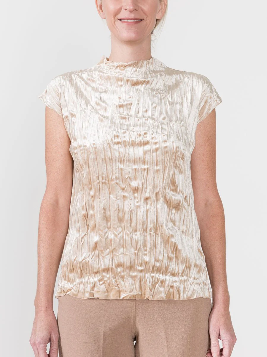 crushed top - Image 3