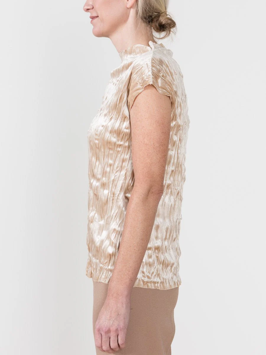 crushed top - Image 4