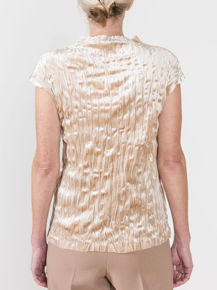 crushed top - Image 5
