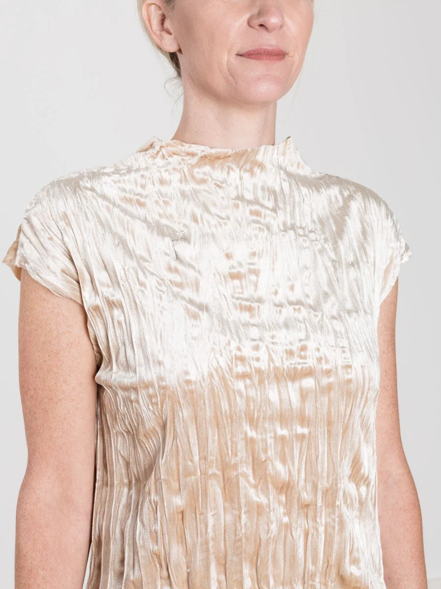 crushed top - Image 6