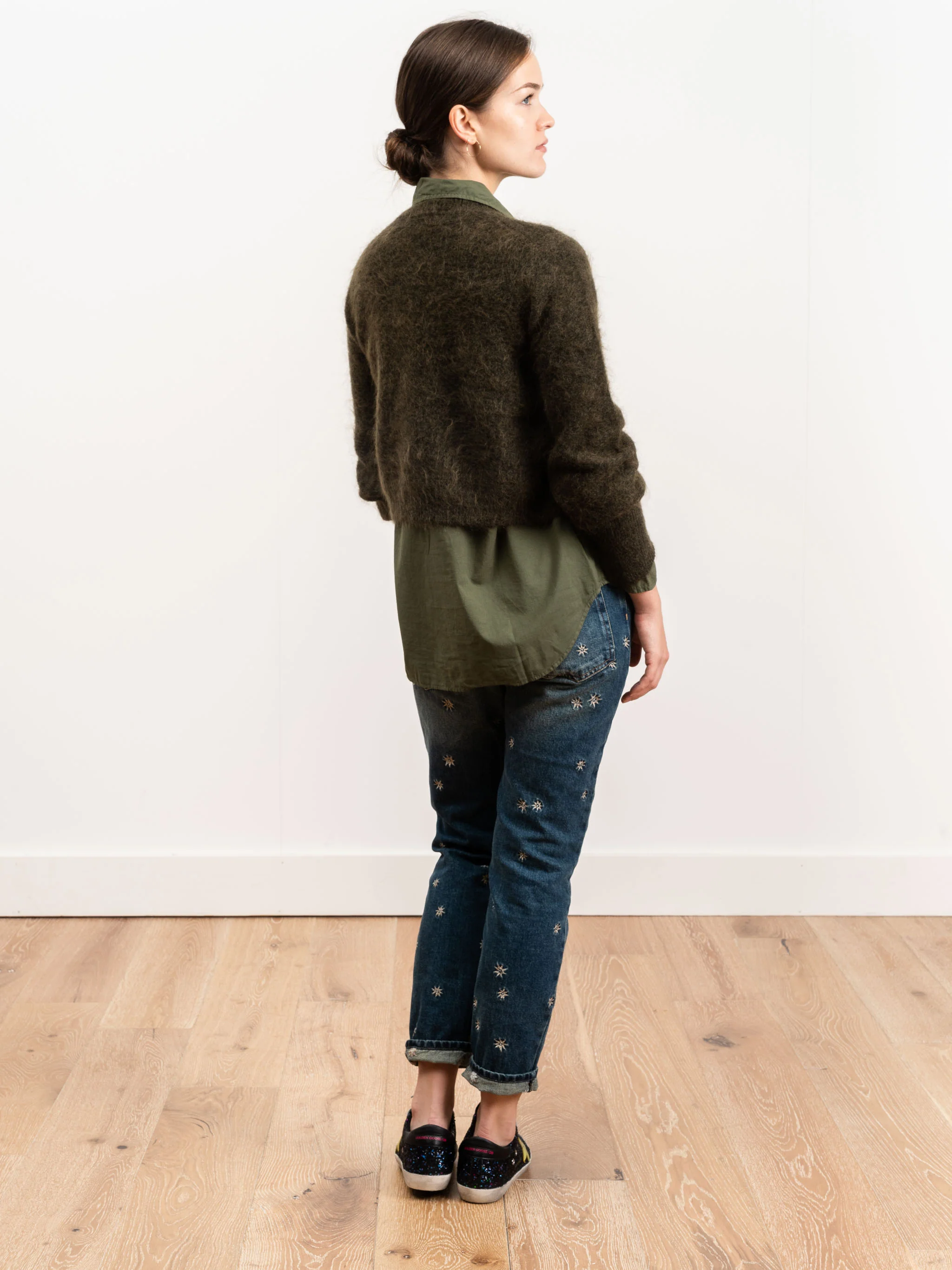 petit cardi - Image 3