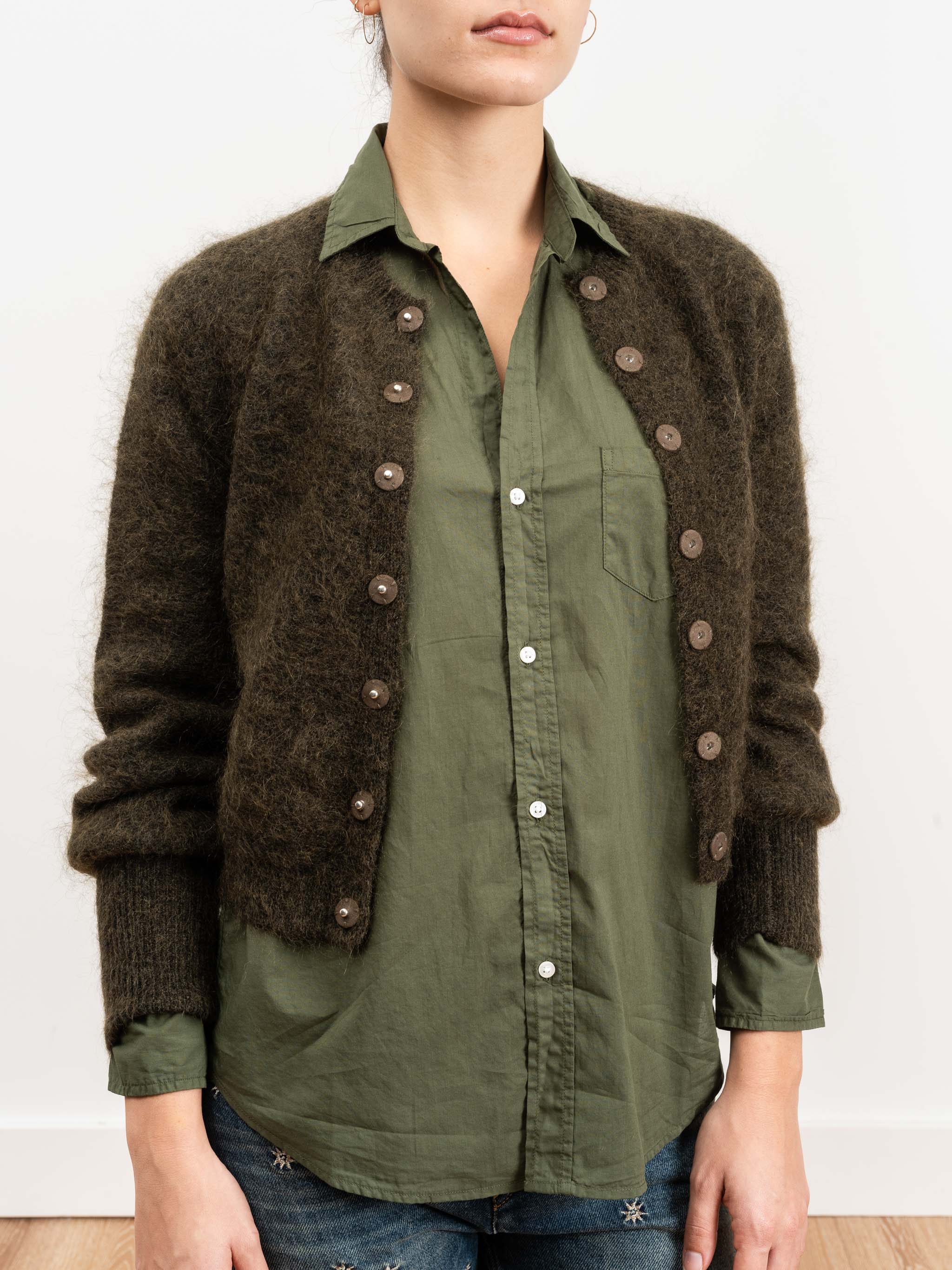 petit cardi - Image 4