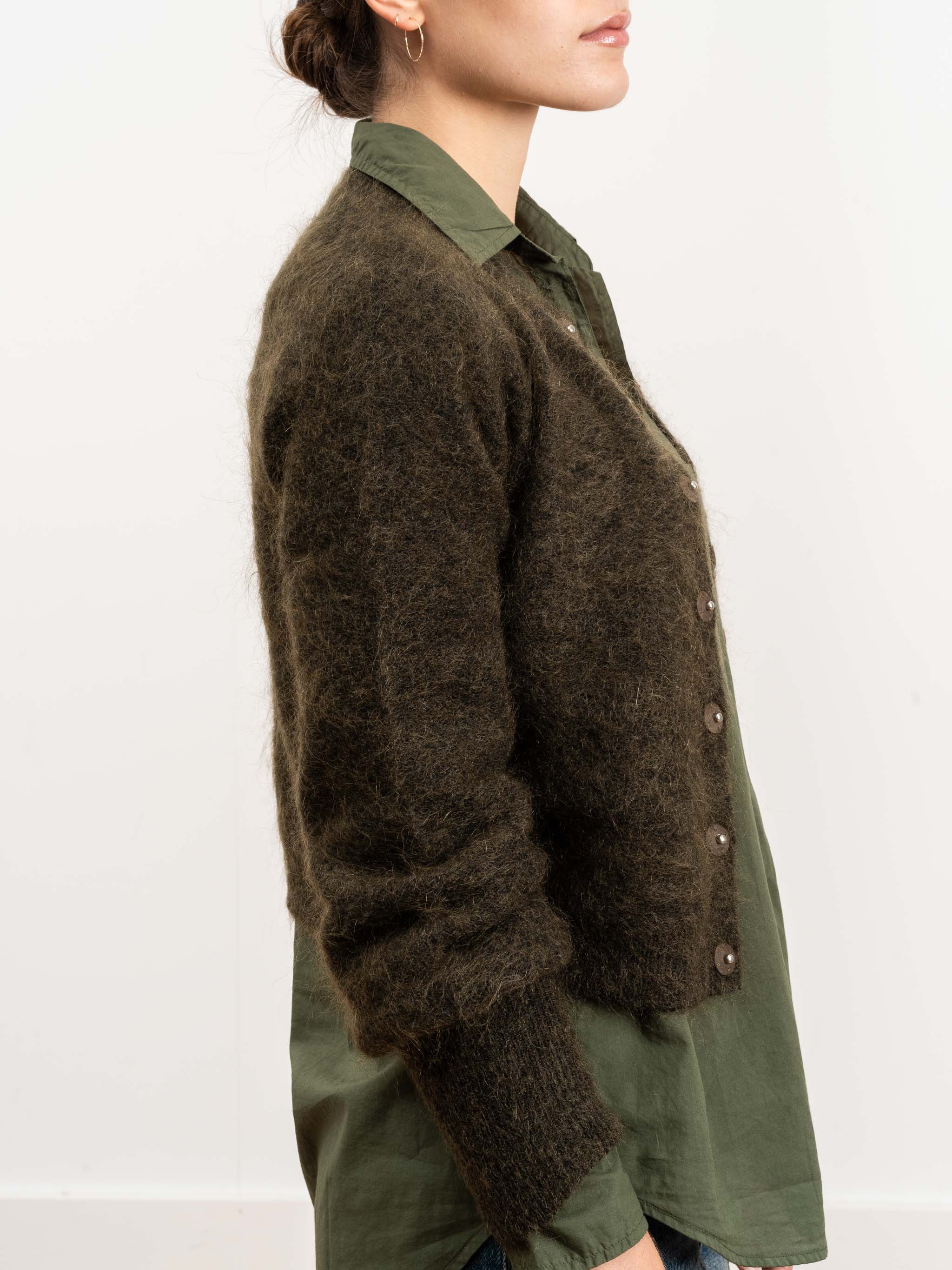 petit cardi - Image 5