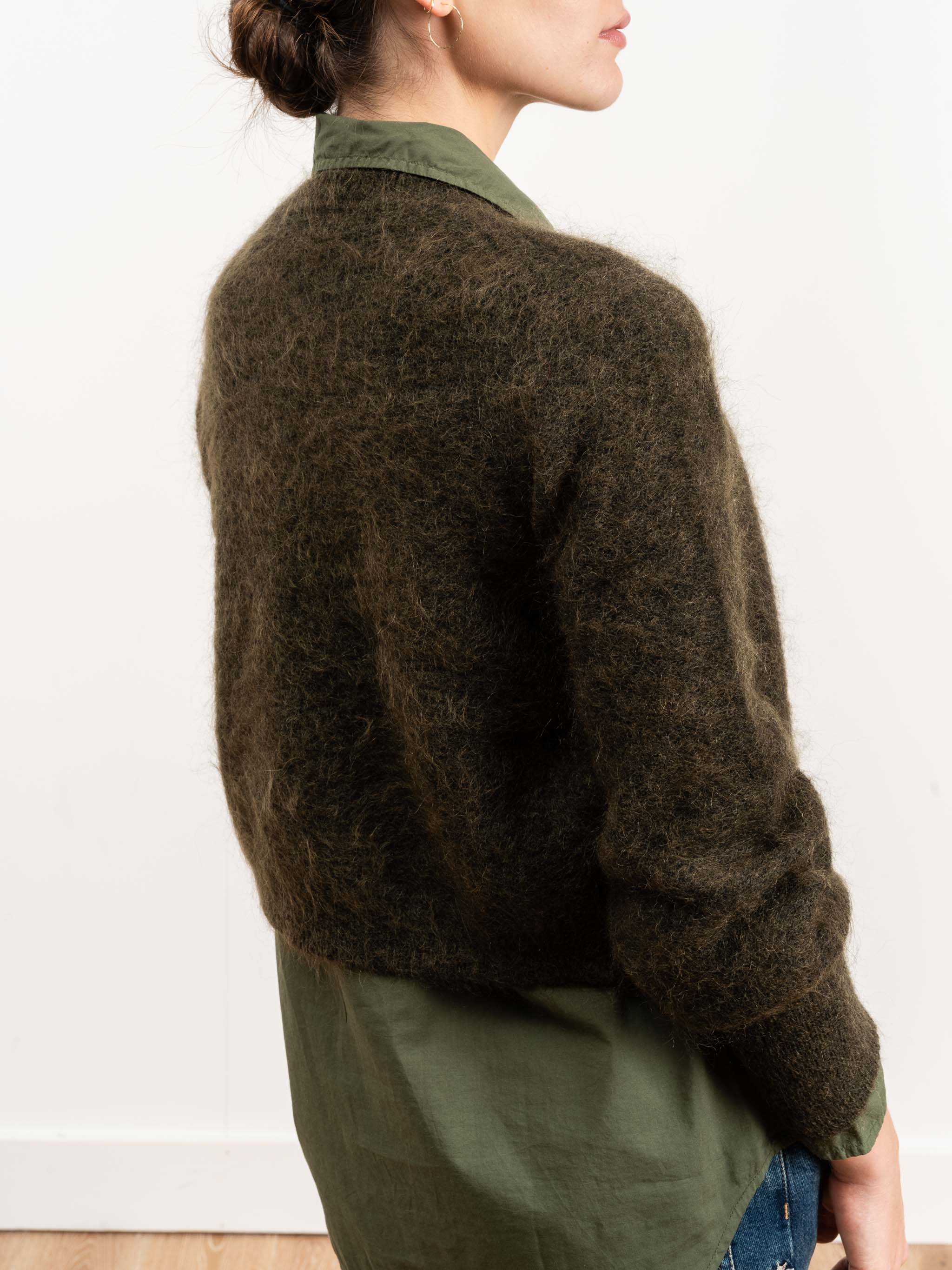 petit cardi - Image 6