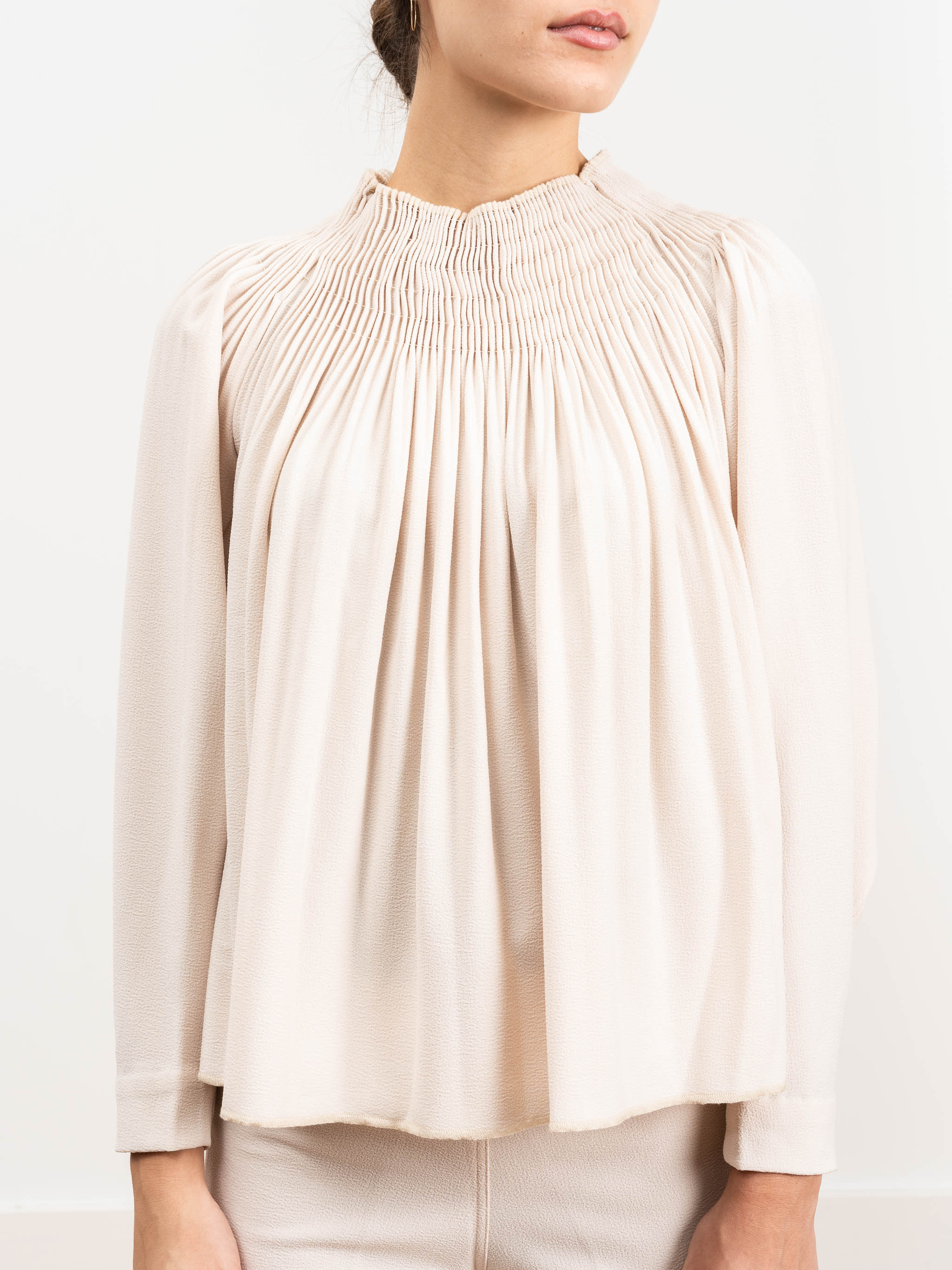 waffle top - shell - Image 4