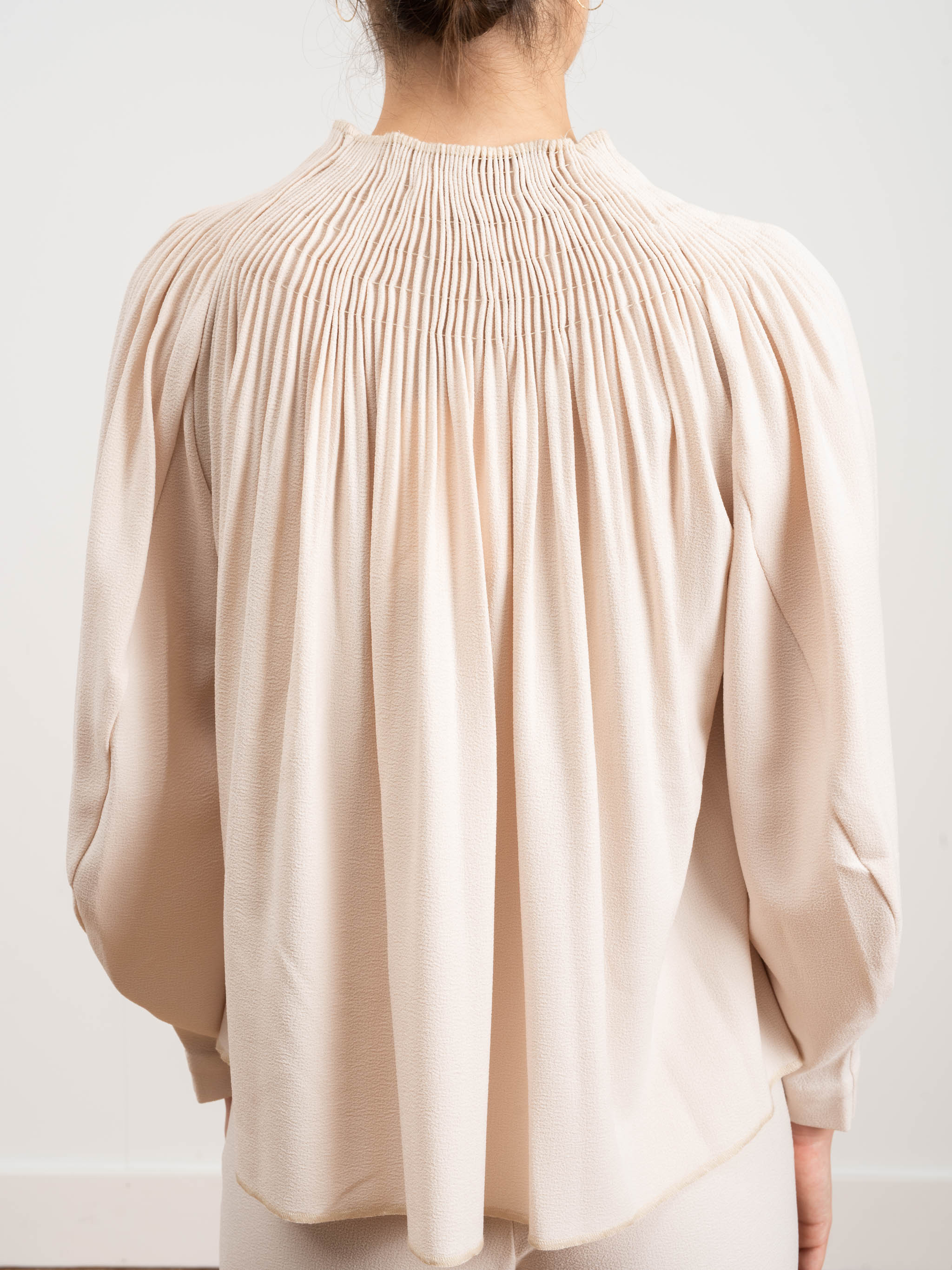 waffle top - shell - Image 6