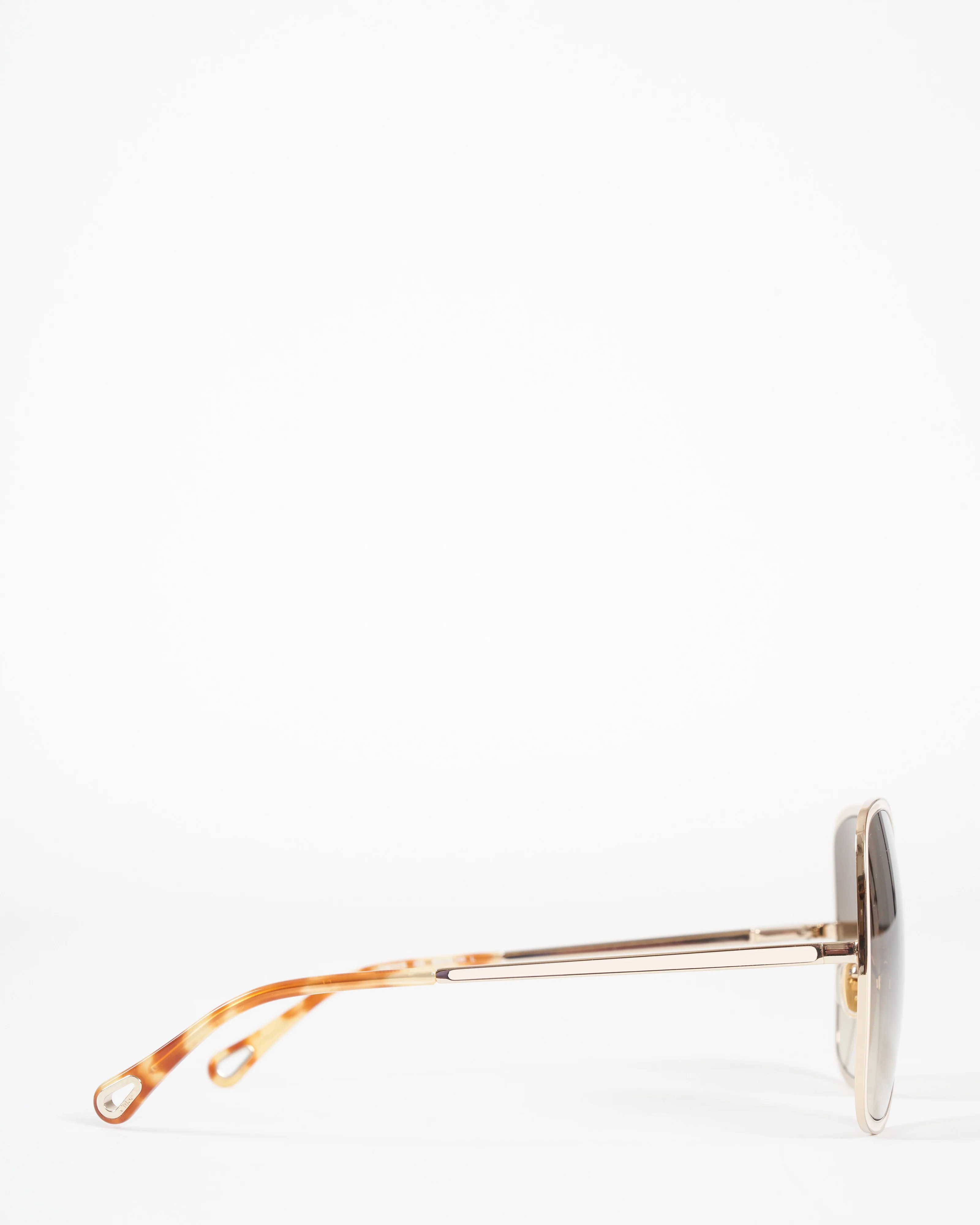 ch0101s - gold/brown - Image 2