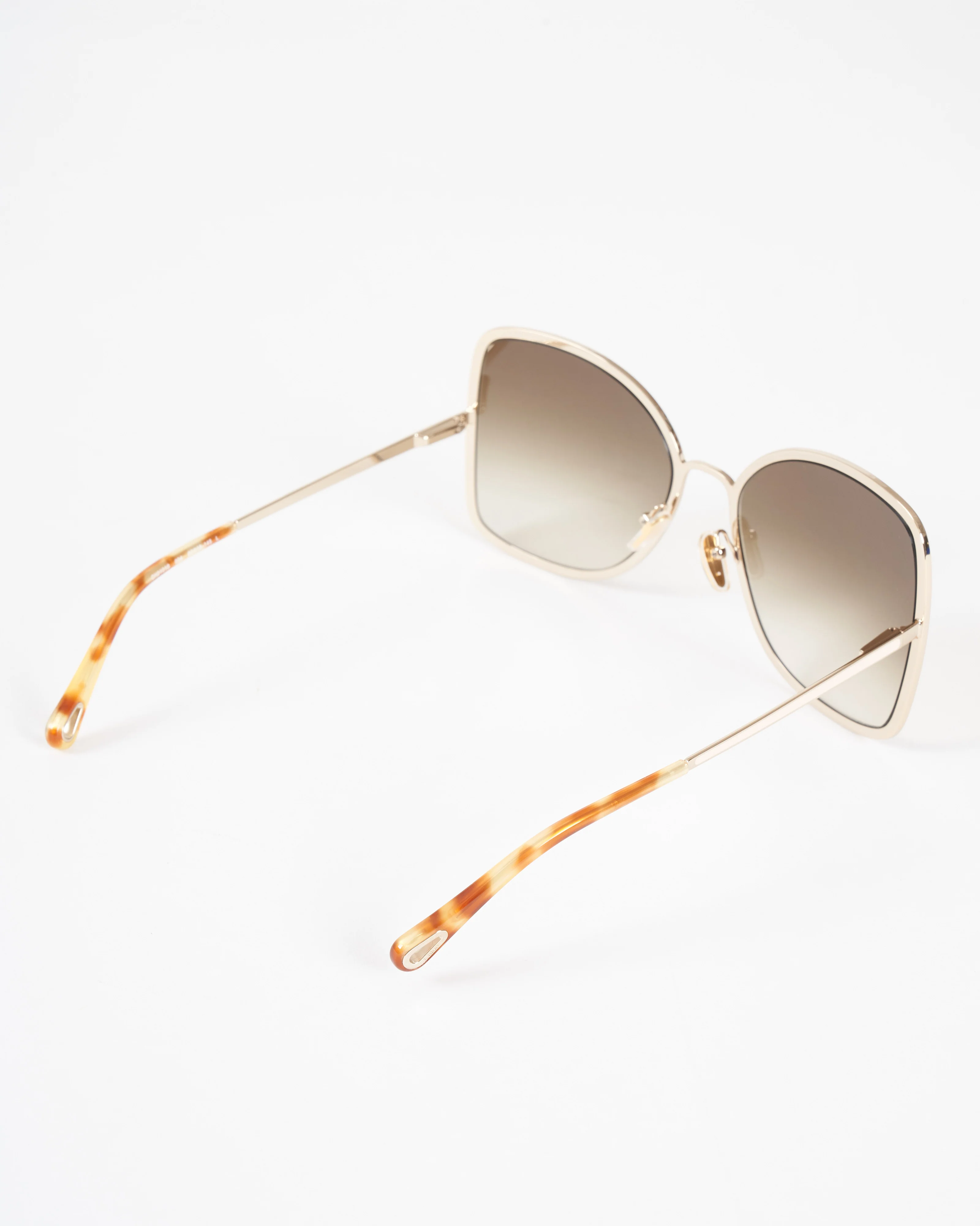 ch0101s - gold/brown - Image 3