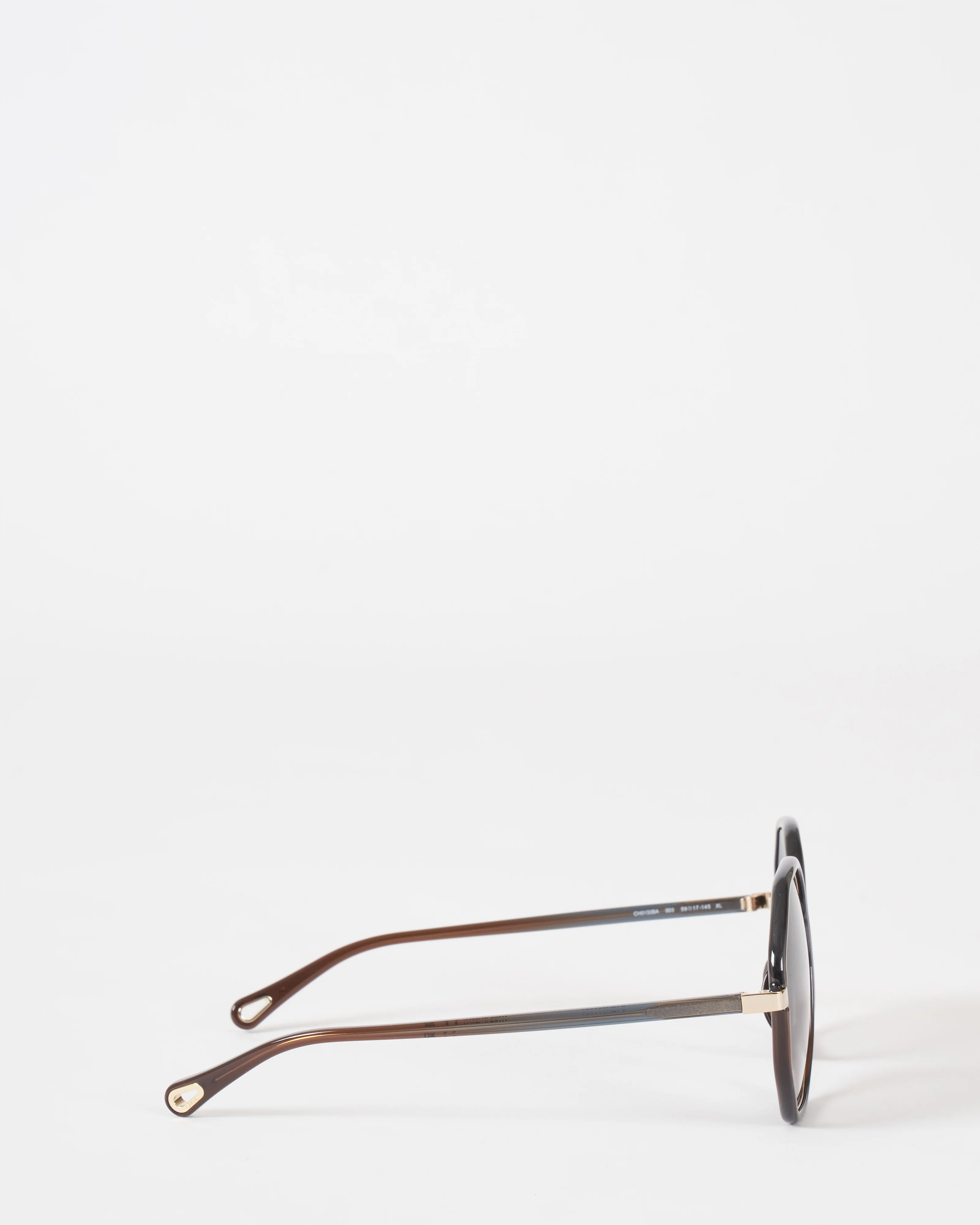 ch0133sa-003 - Image 2