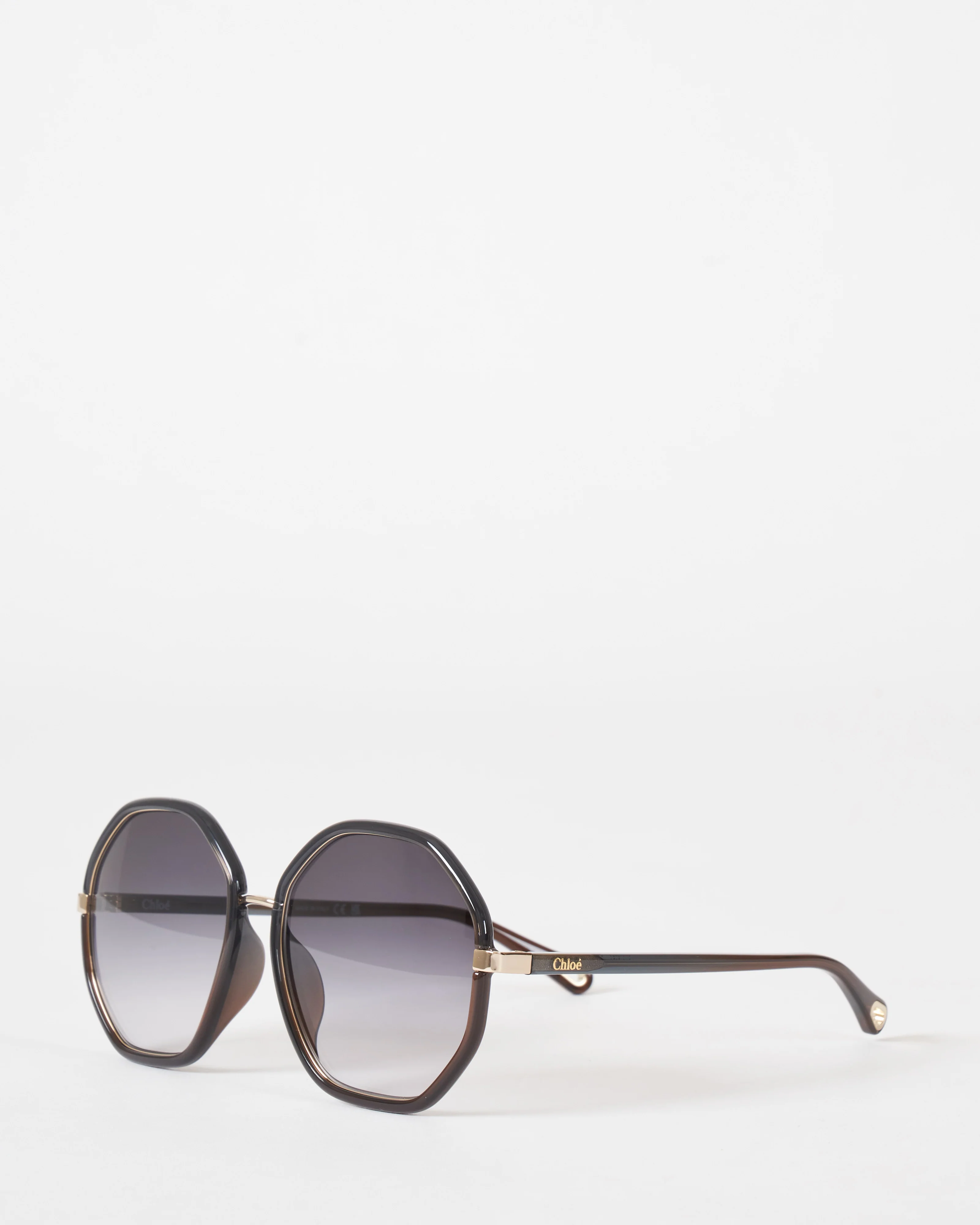 ch0133sa-003 - Image 3