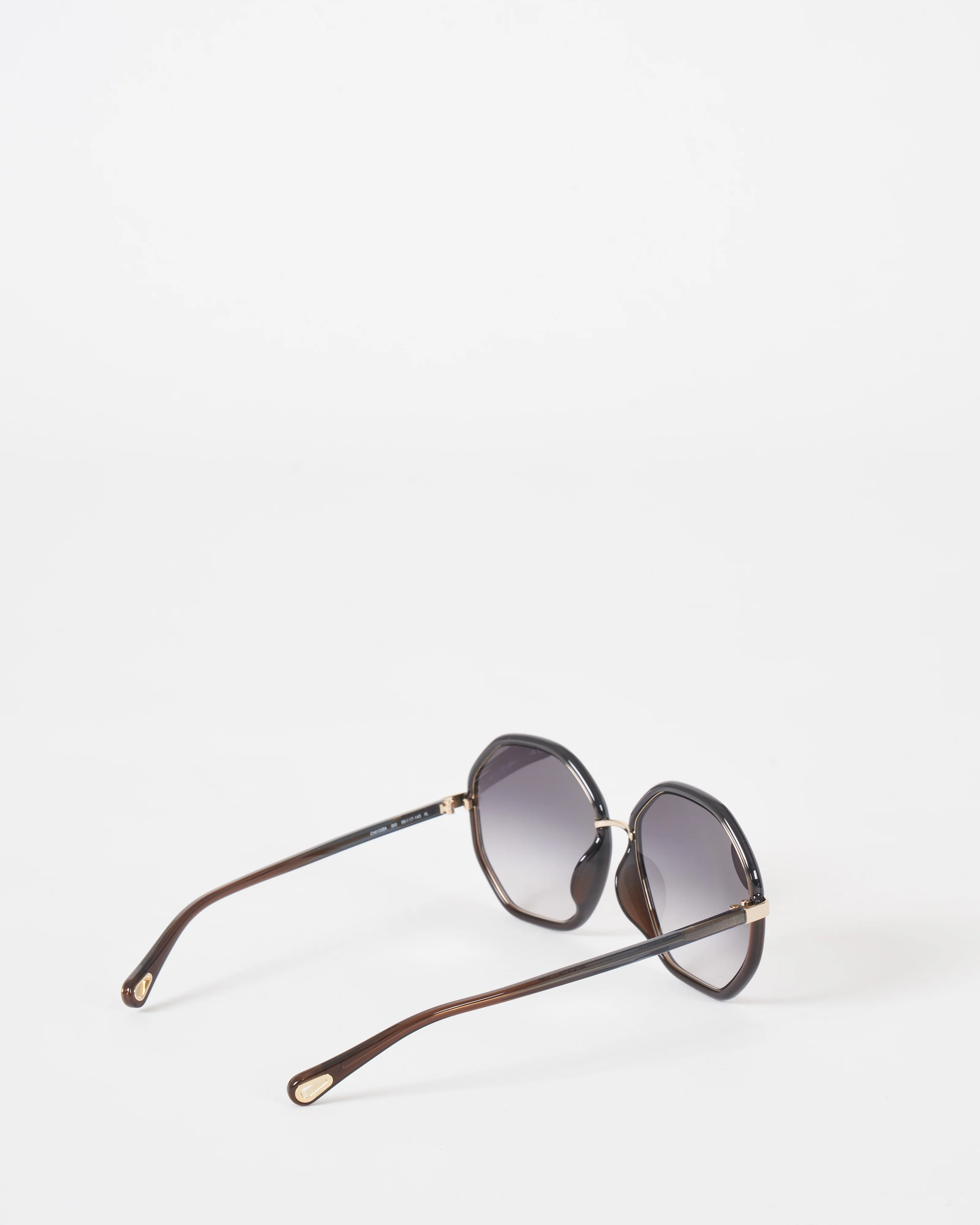 ch0133sa-003 - Image 4