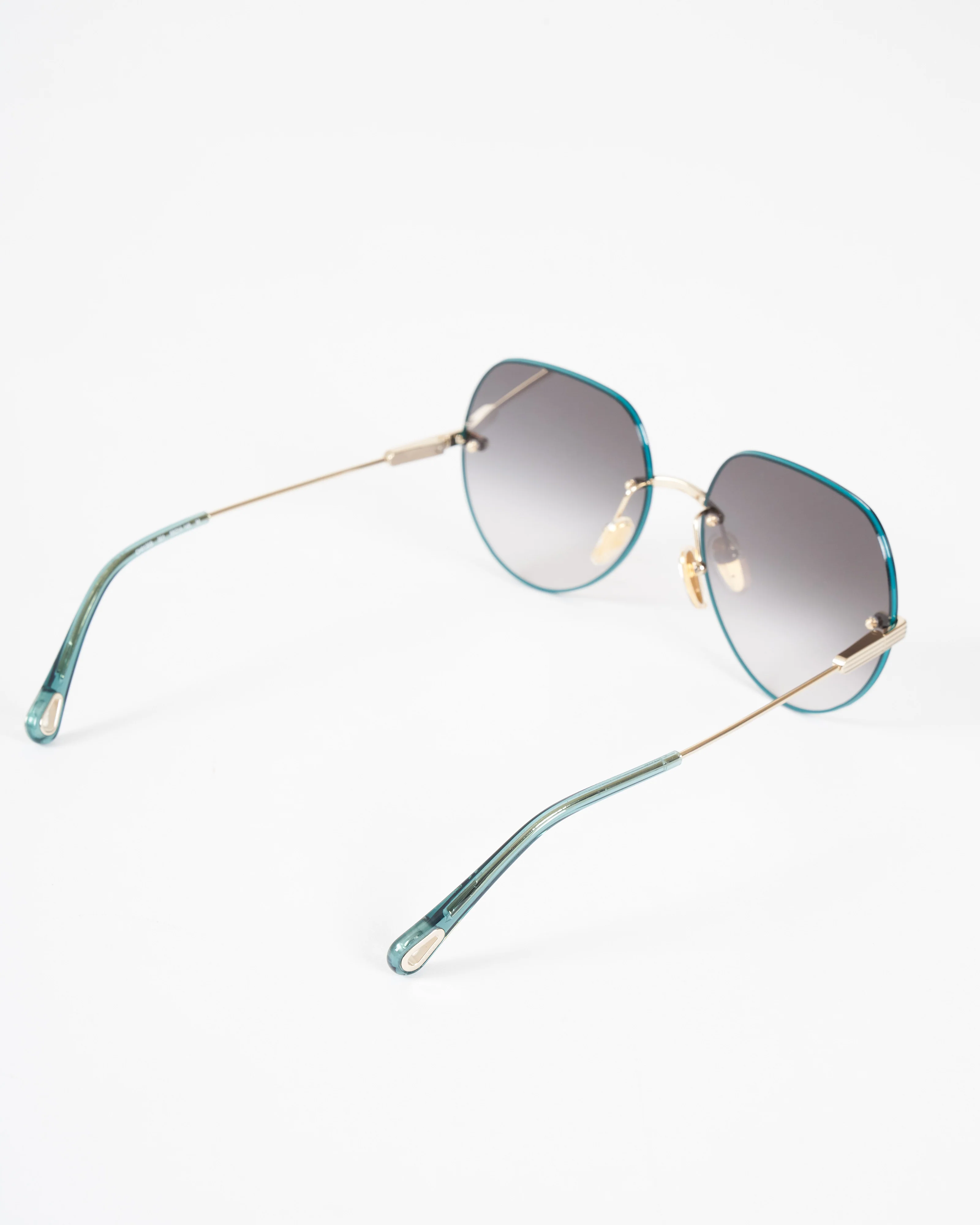 ch0135s - gold/grey - Image 3