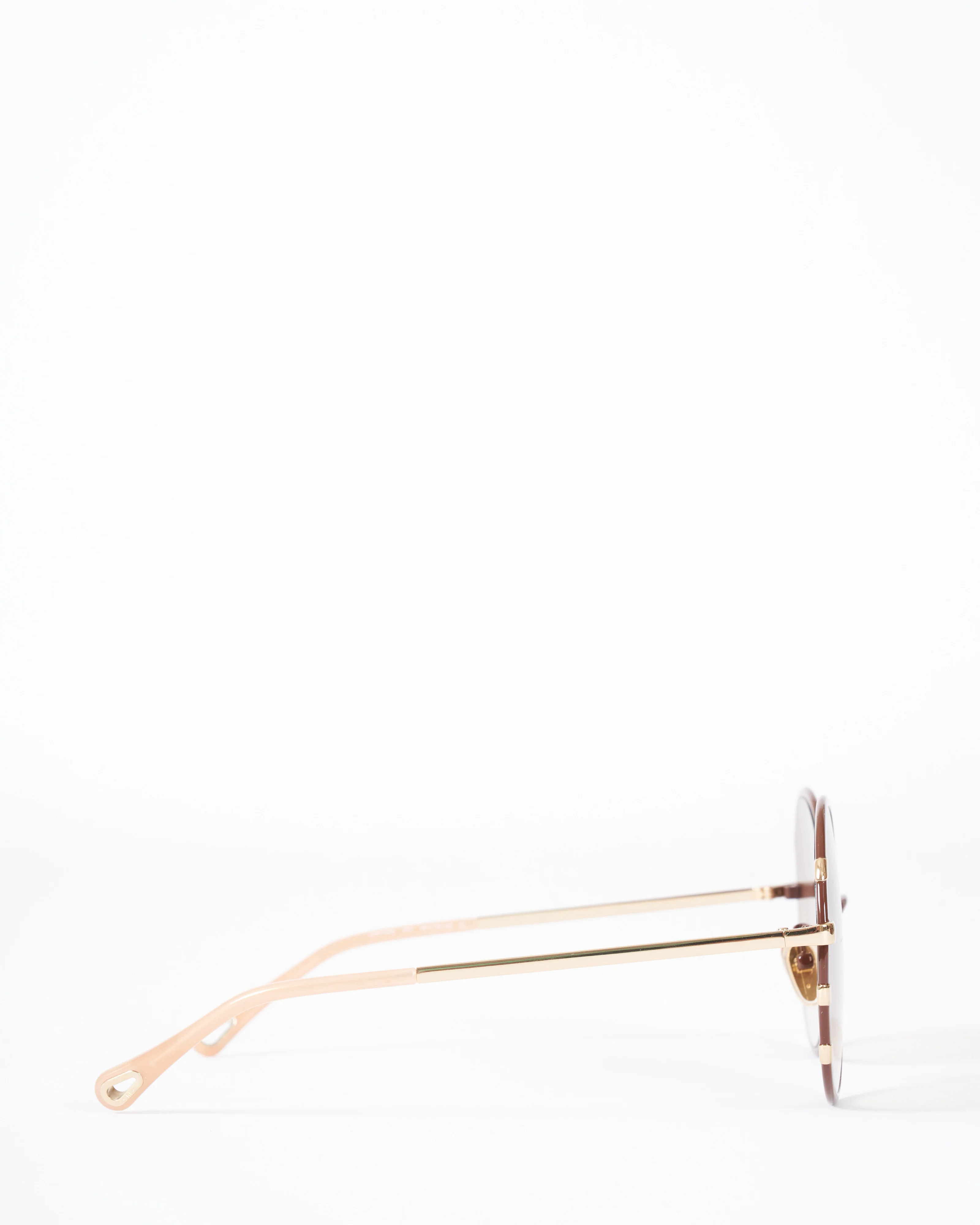 ch0144s-001 - gold/brown - Image 2