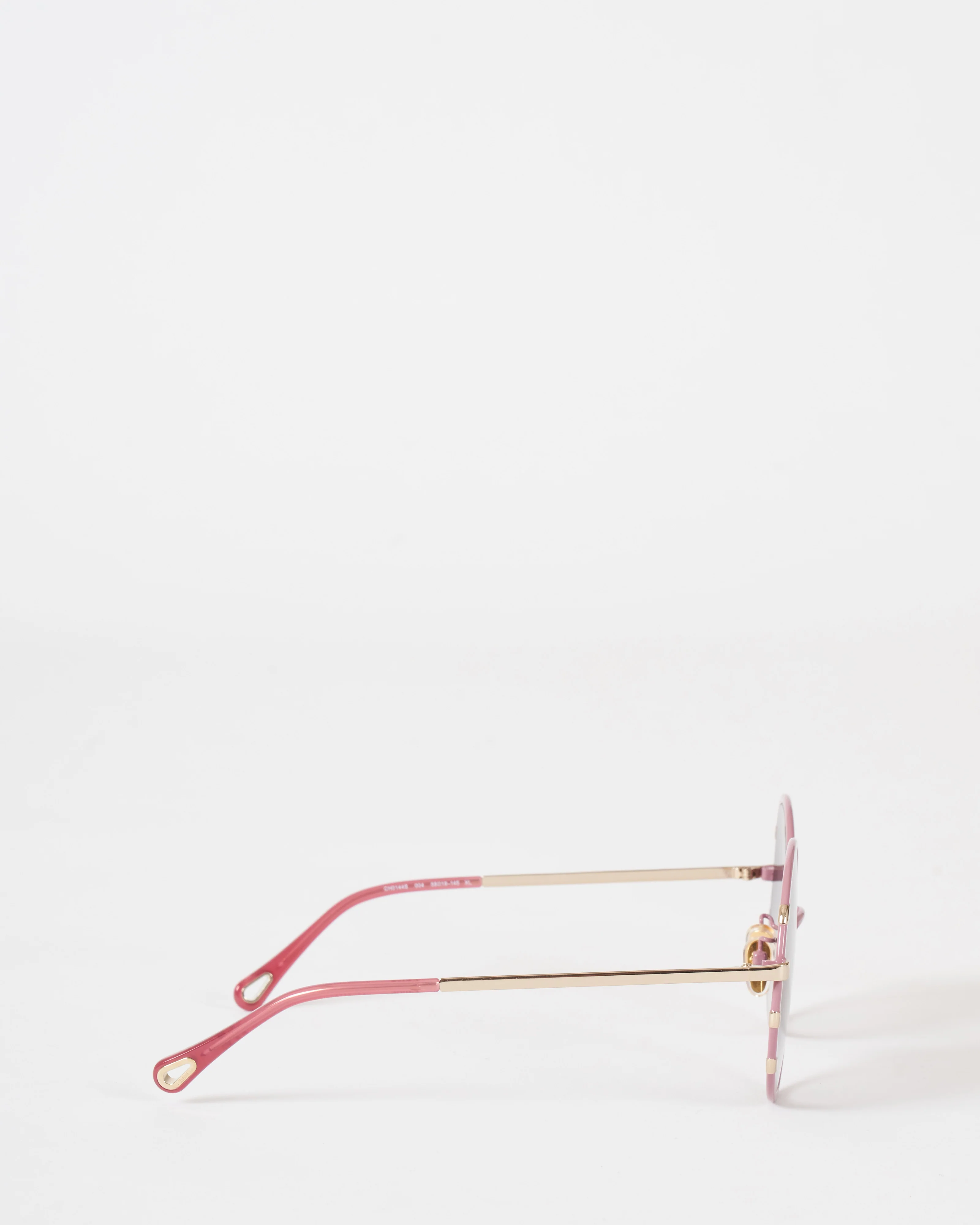 ch0144s - violet/gold/grey - Image 2