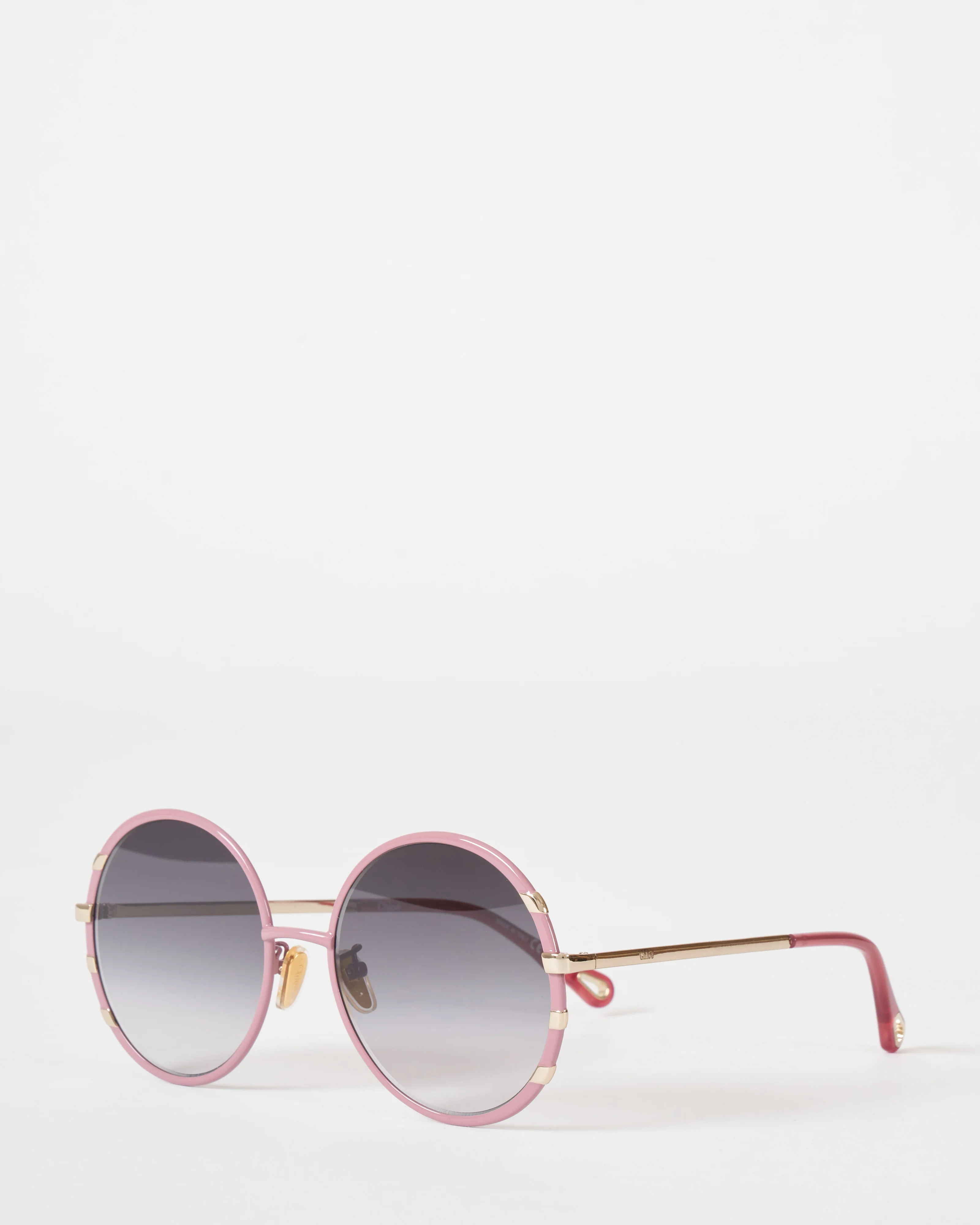 ch0144s - violet/gold/grey - Image 3