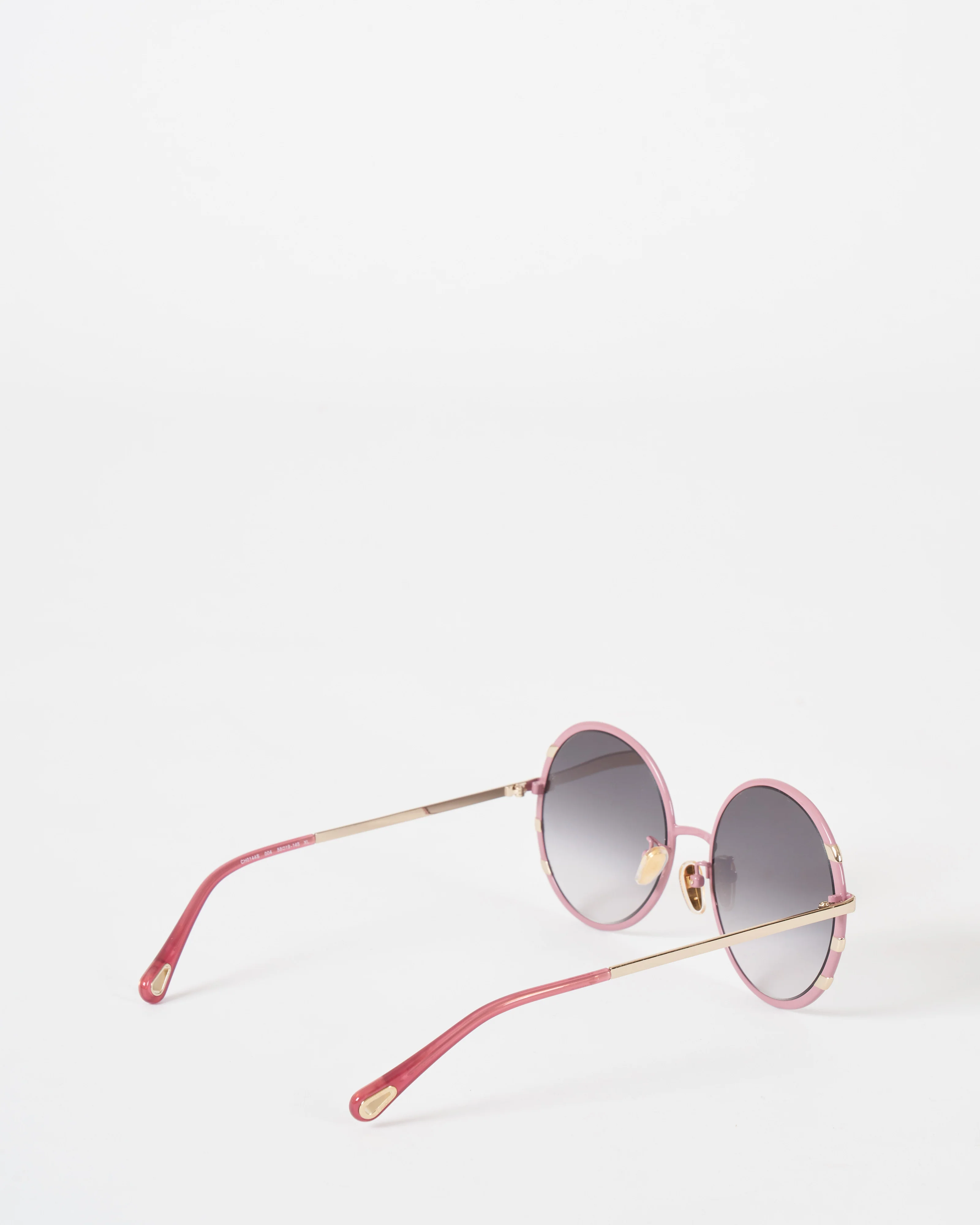 ch0144s - violet/gold/grey - Image 4