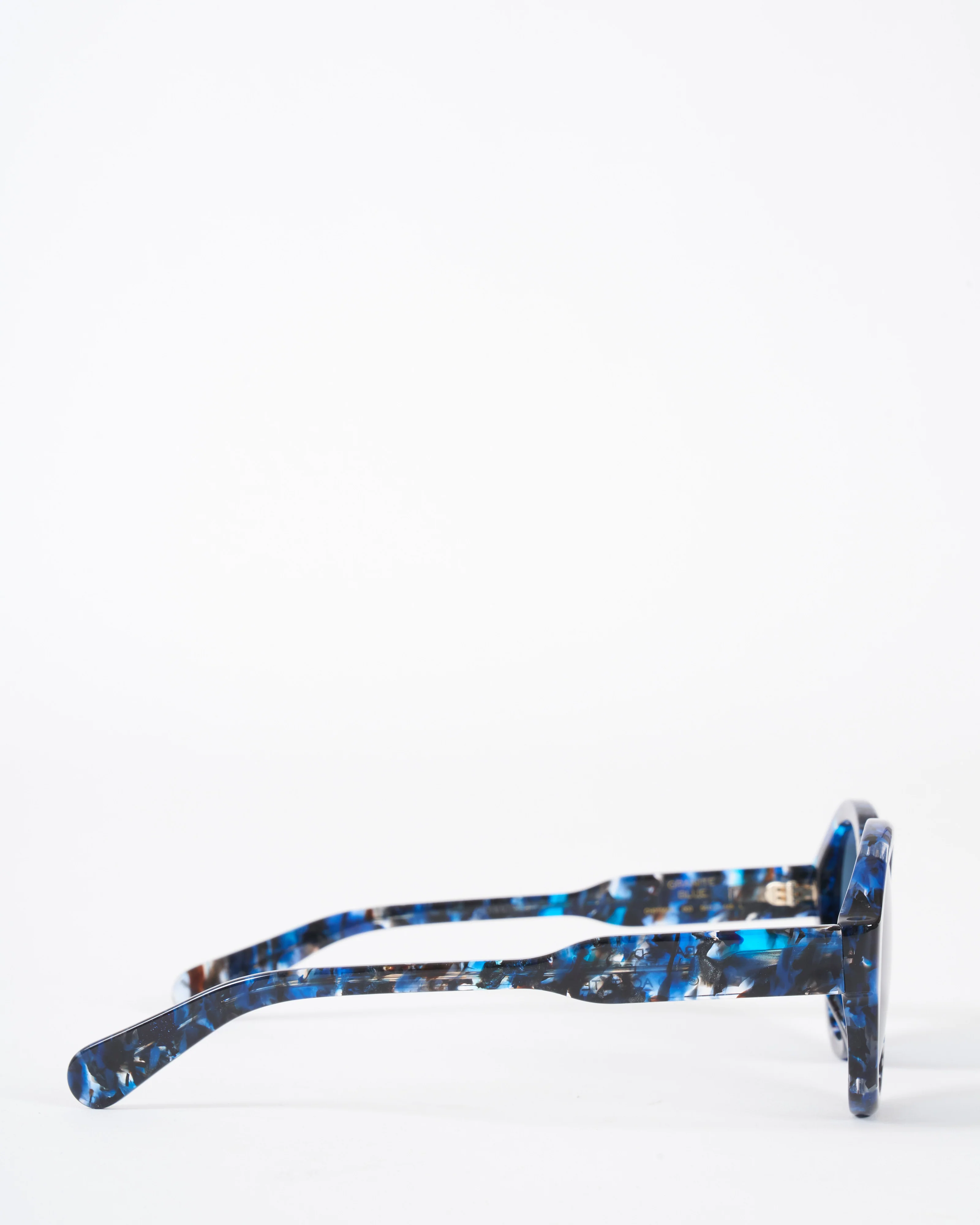 ch0156sk - blue - Image 2