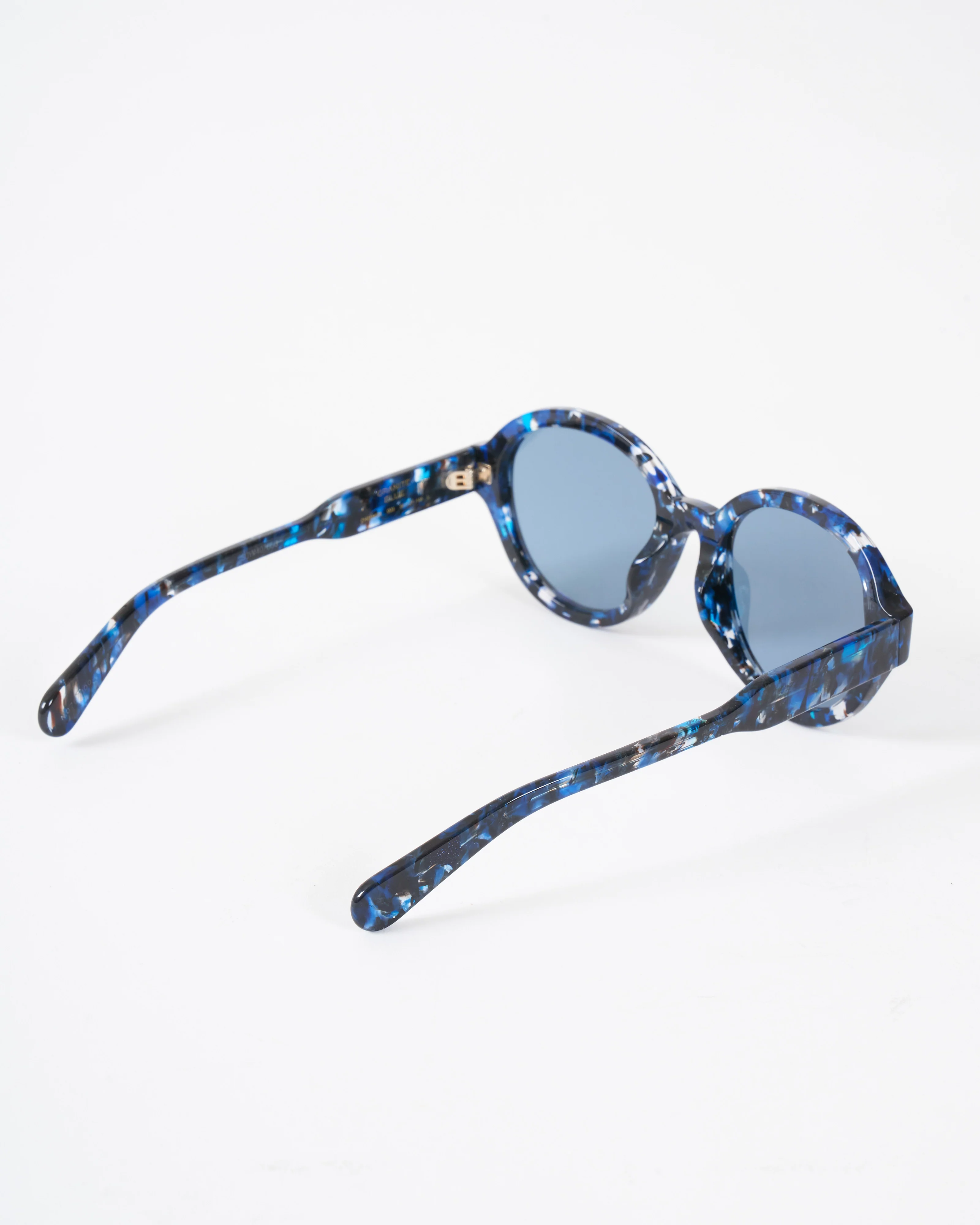 ch0156sk - blue - Image 3