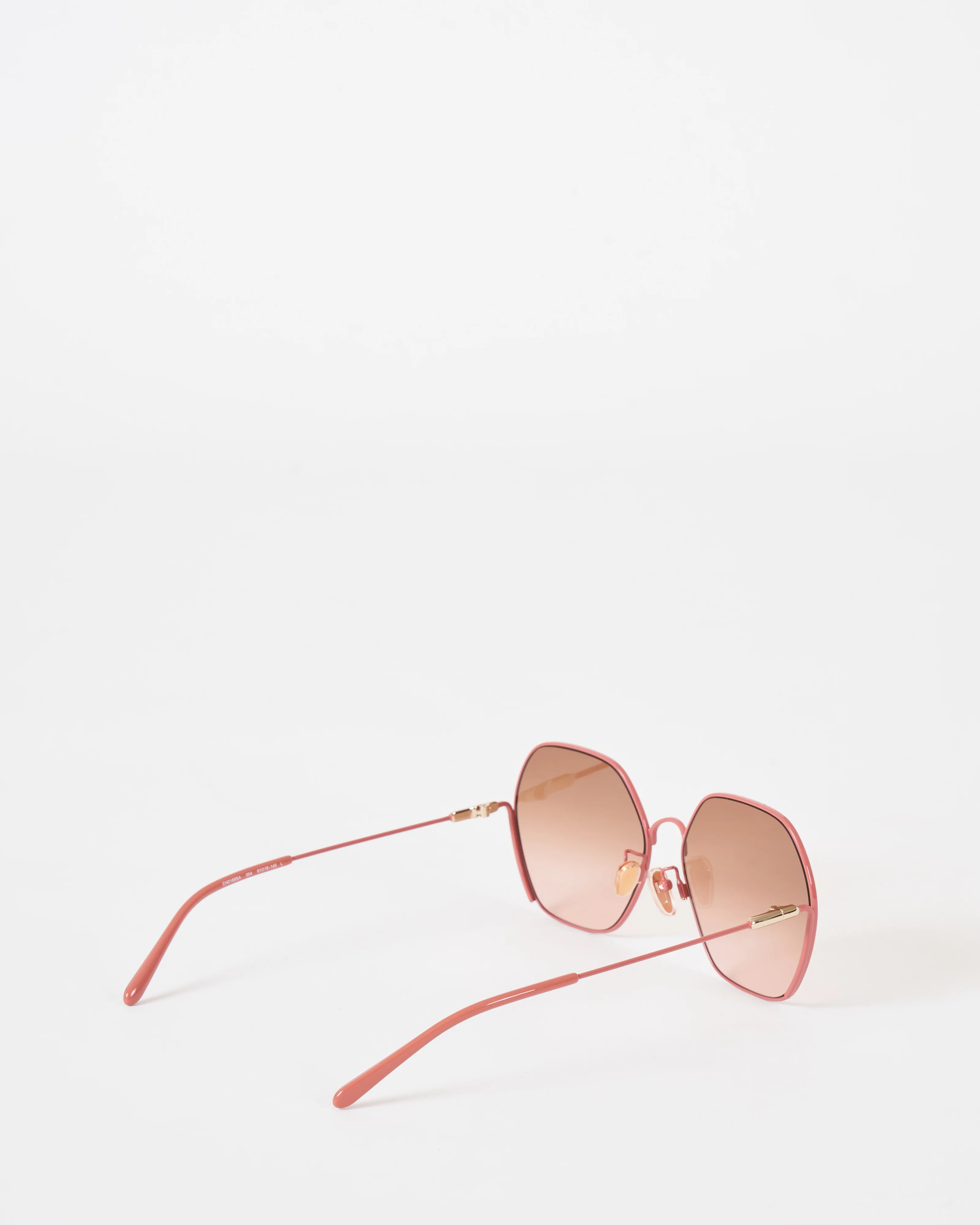 ch0169sa-004 - Image 4