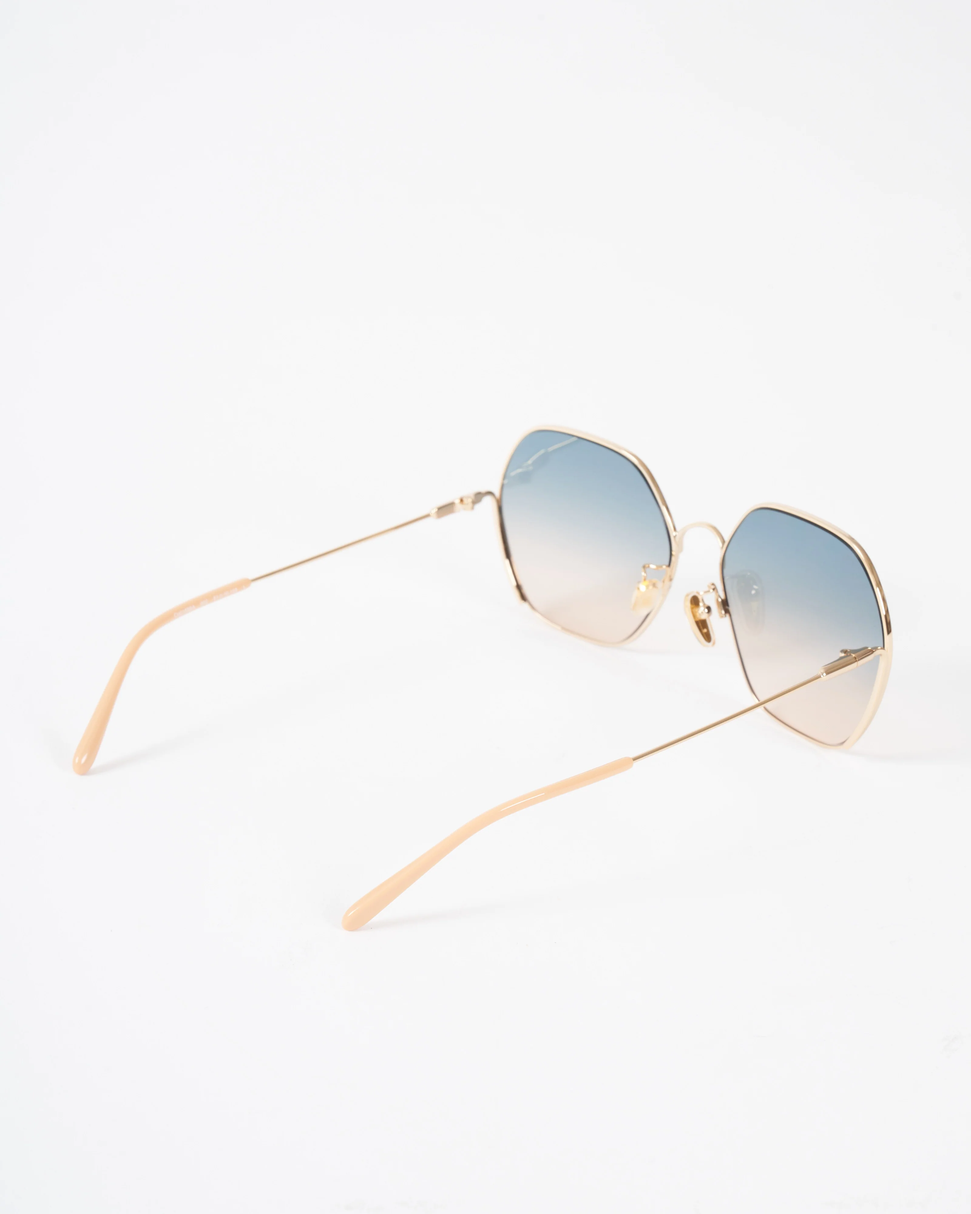 ch0169sa - gold/green - Image 3