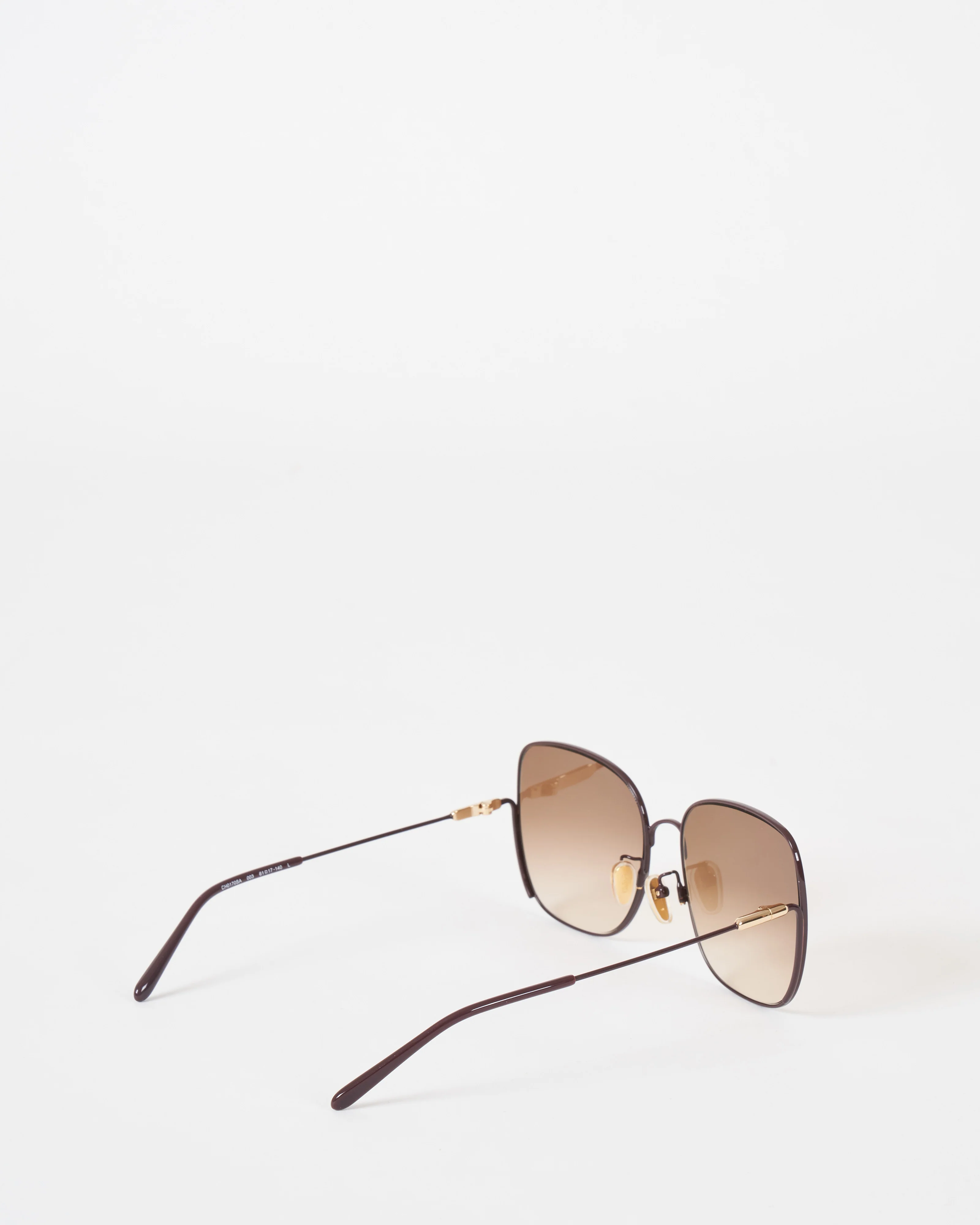 ch0170sa-003 - Image 4
