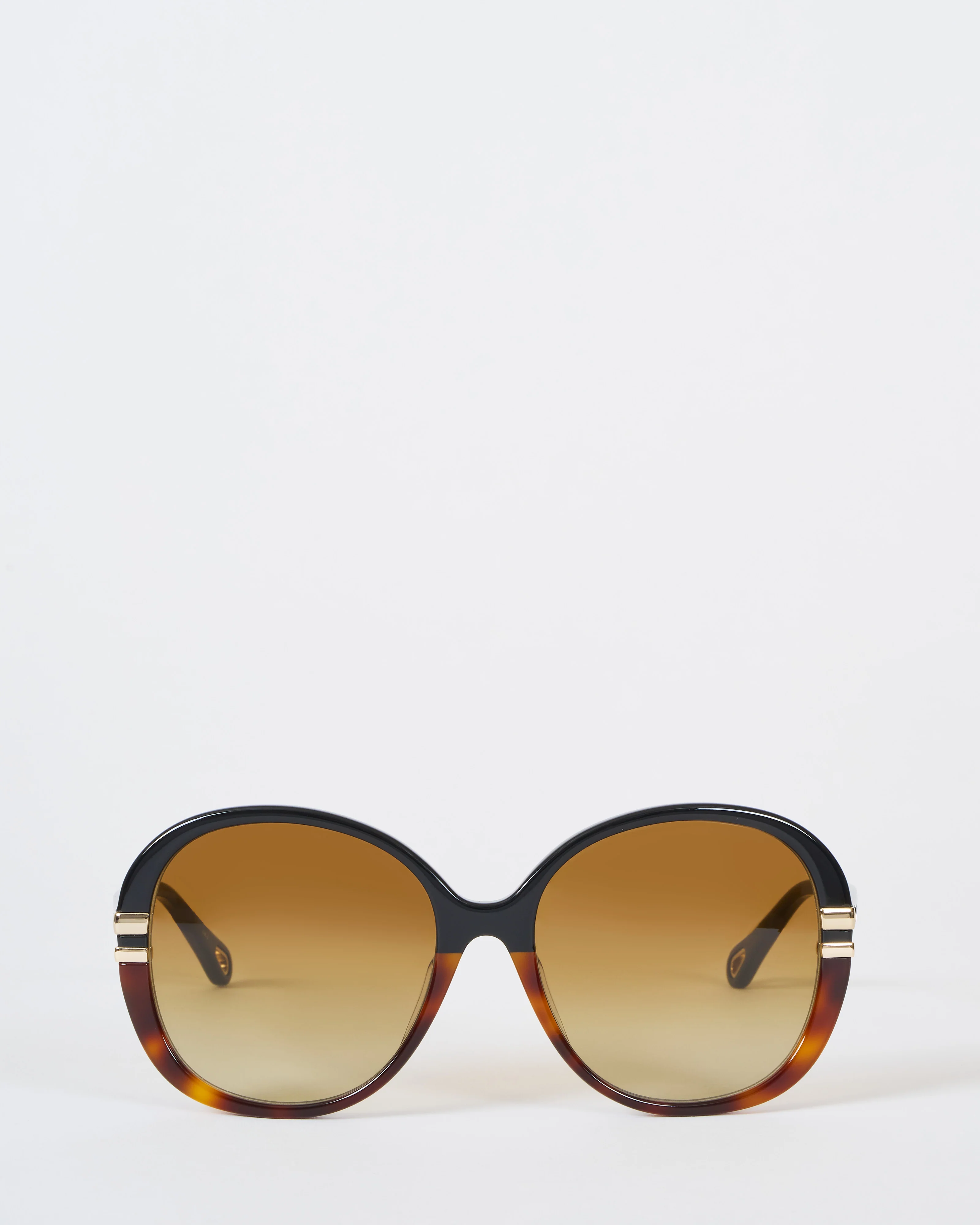 ch0207sk-003