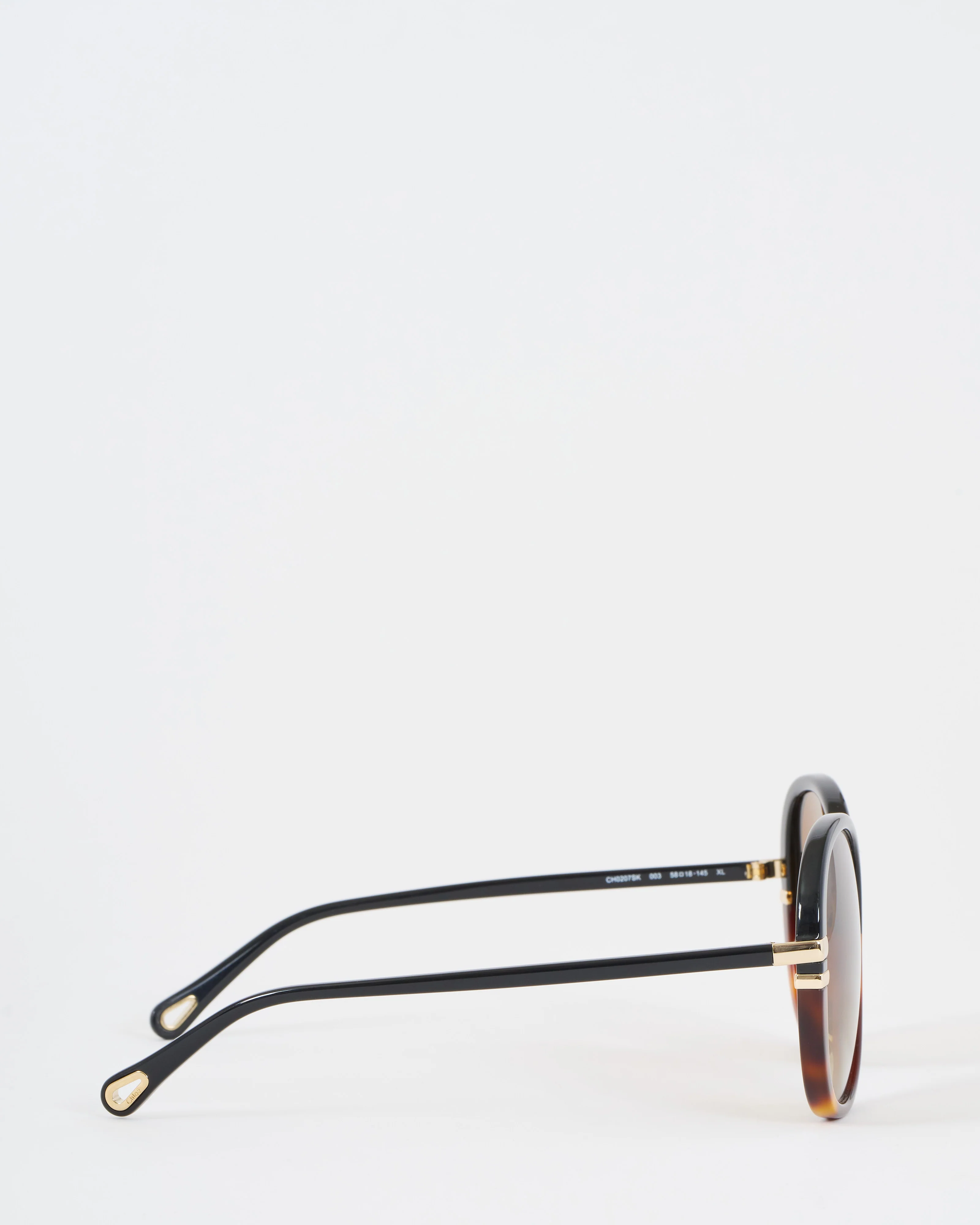 ch0207sk-003 - Image 2