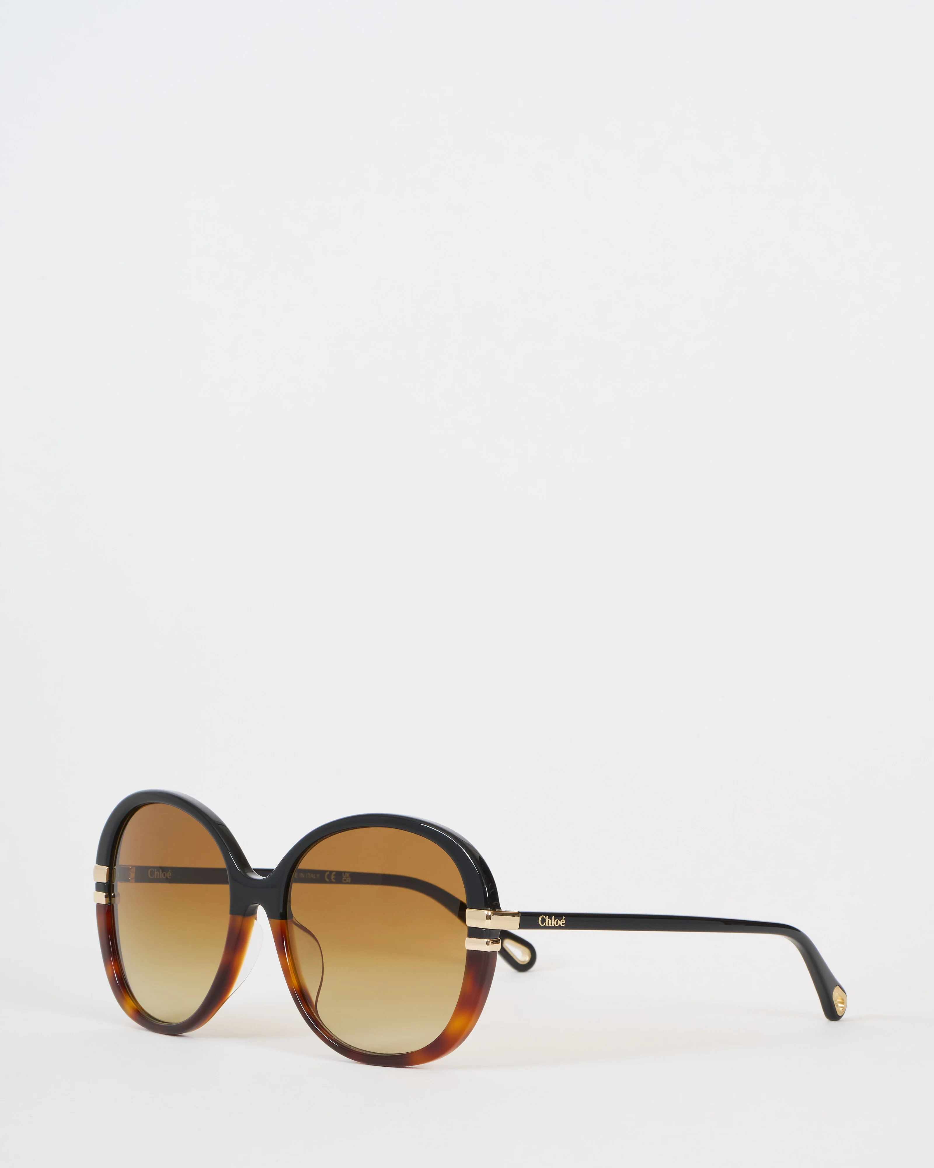 ch0207sk-003 - Image 3