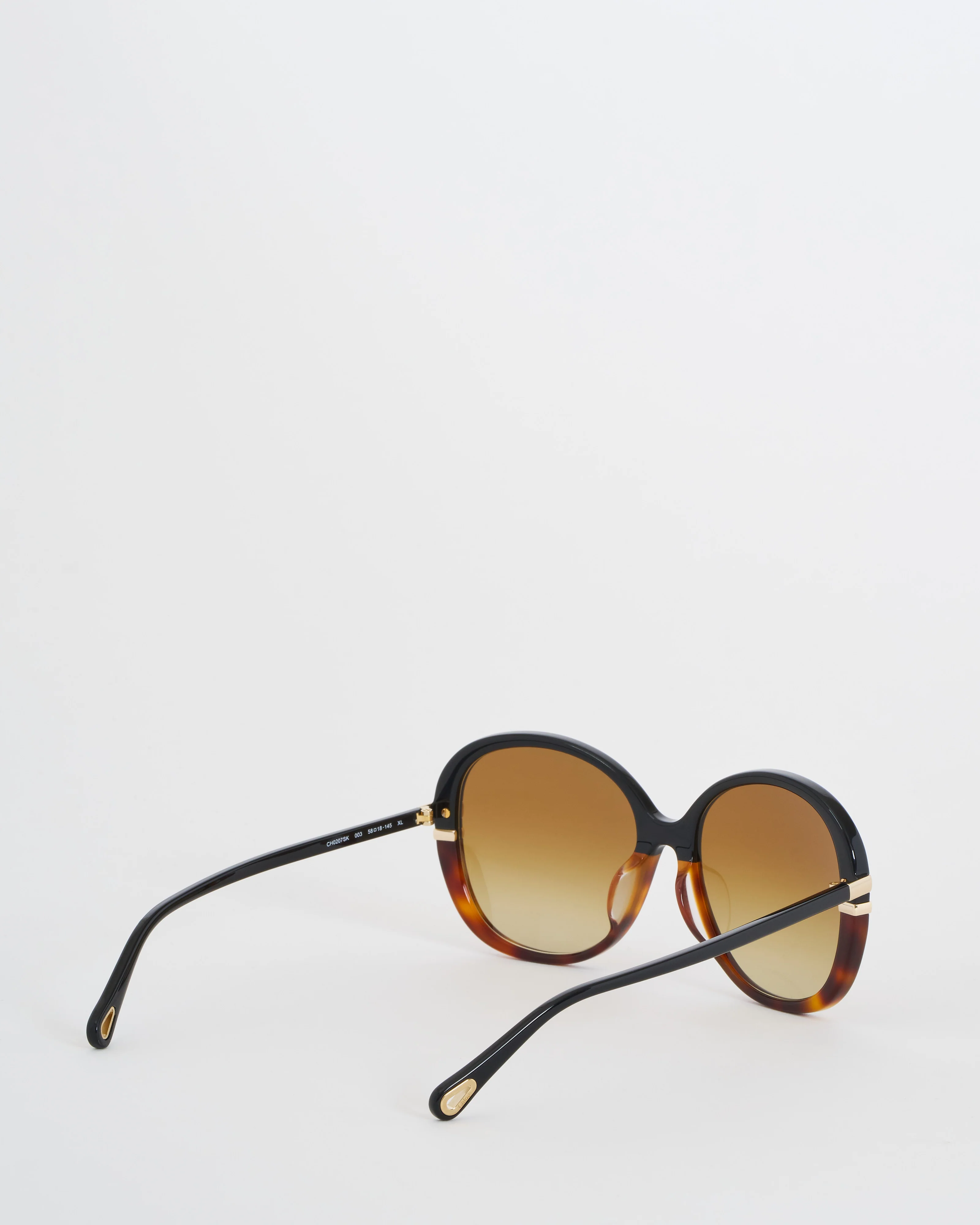 ch0207sk-003 - Image 4