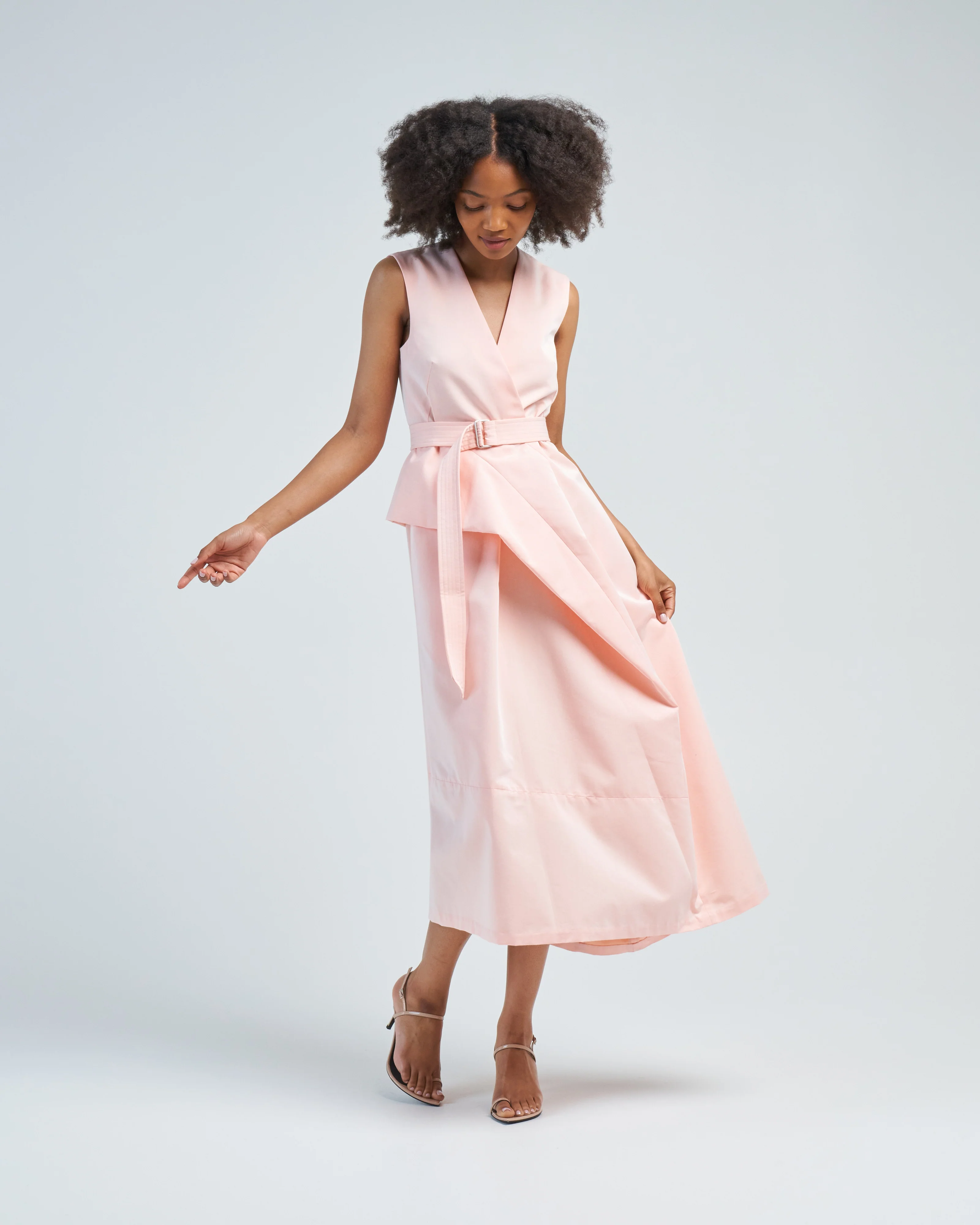 daikuta dress - Image 2