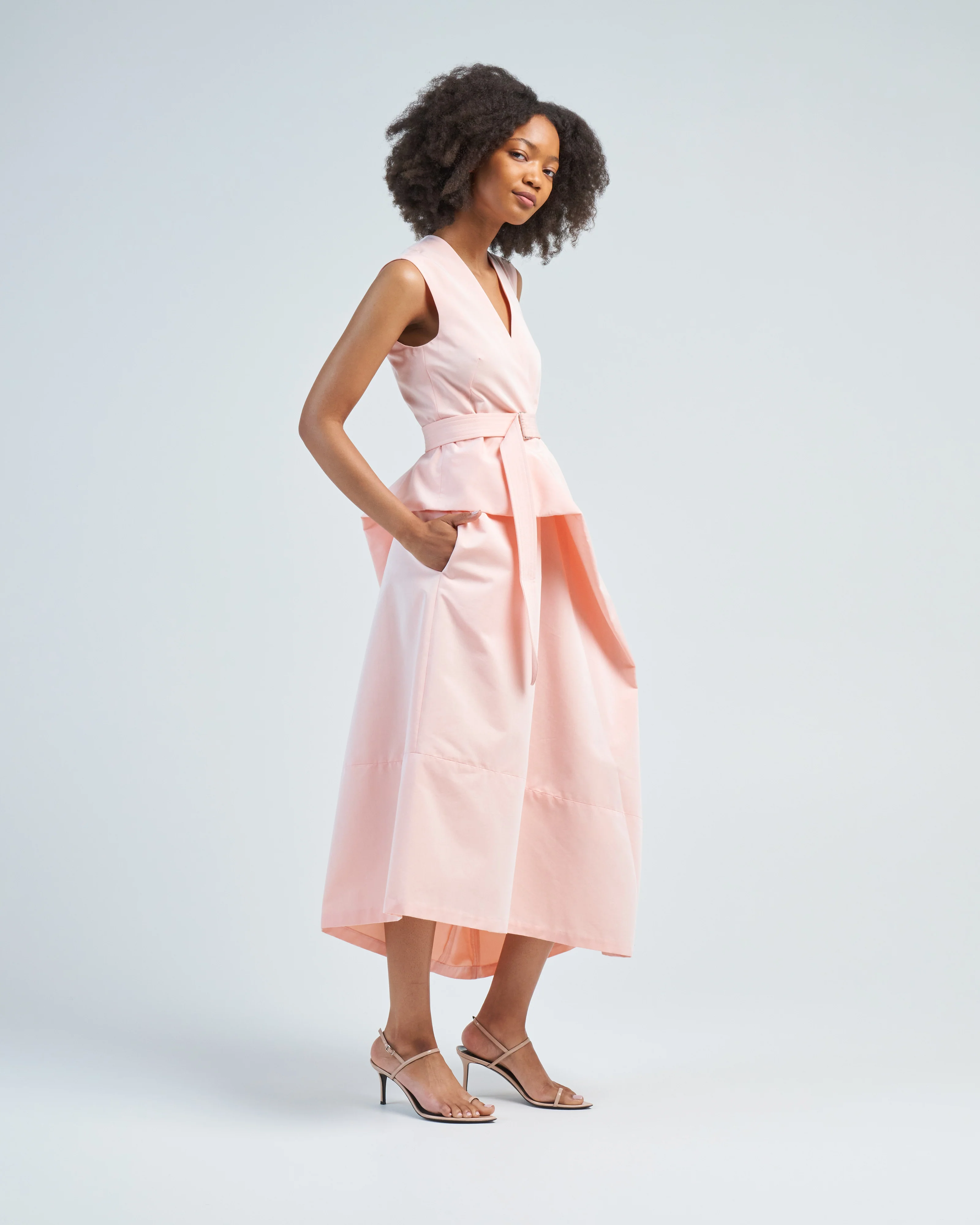 daikuta dress - Image 3