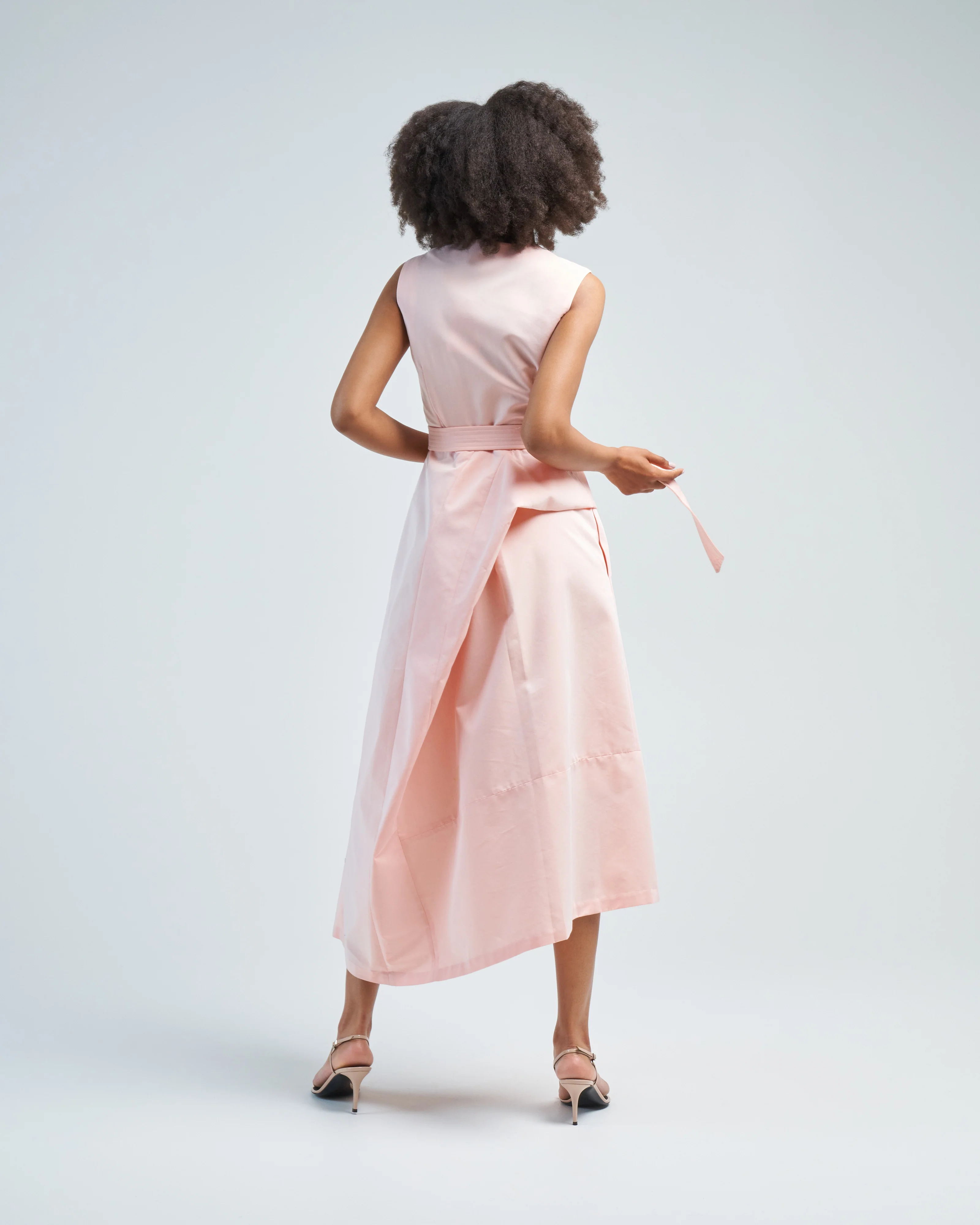 daikuta dress - Image 4