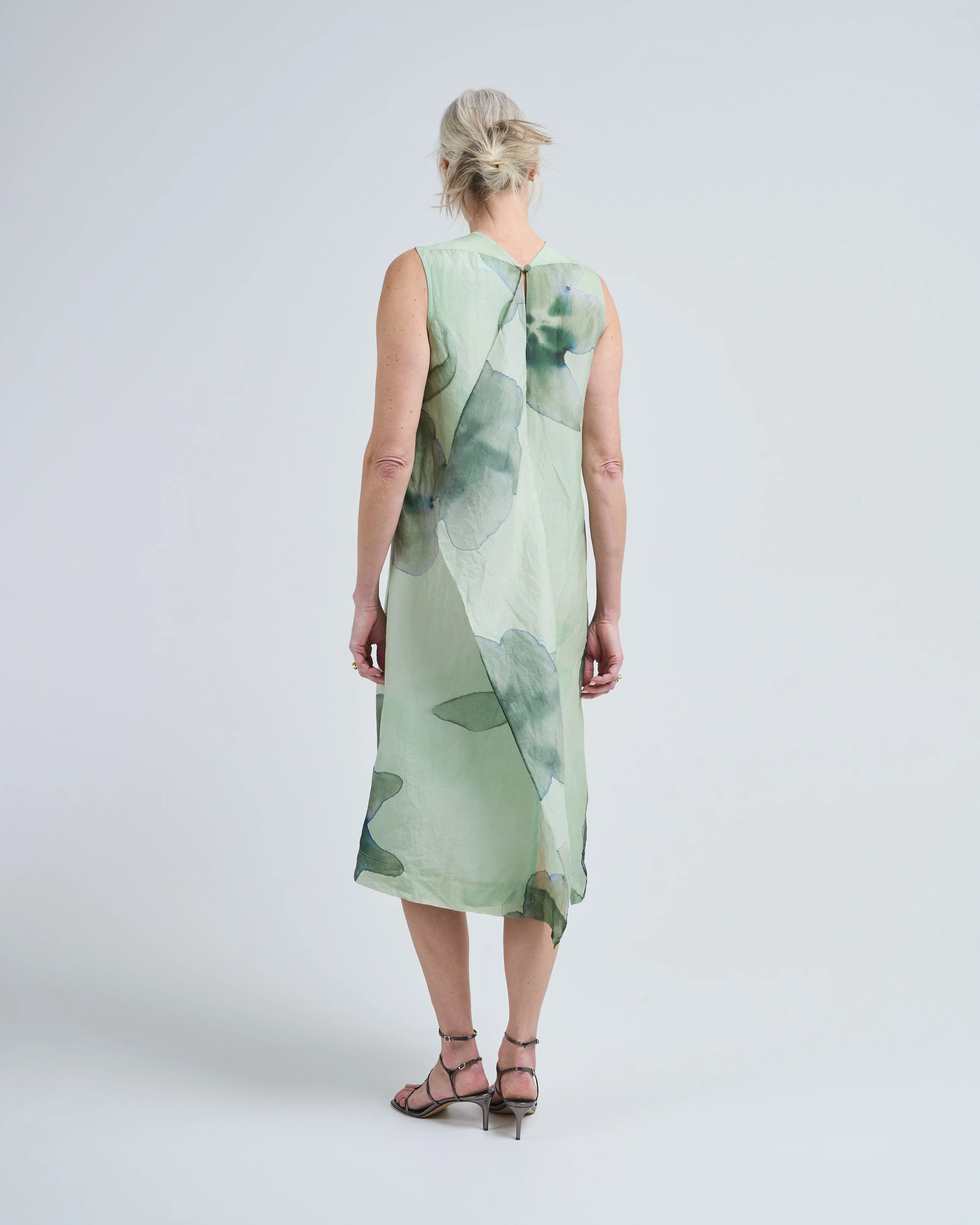 dapos dress - Image 3
