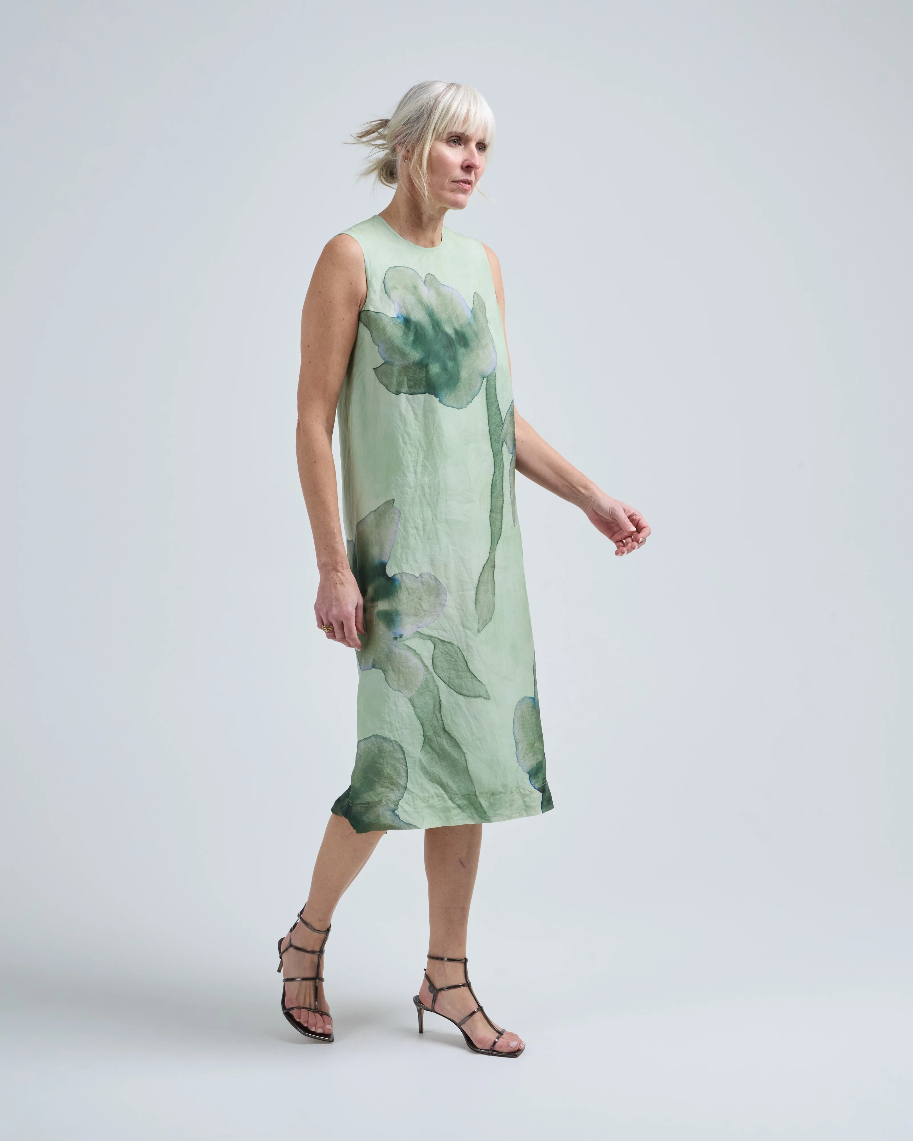 dapos dress - Image 4