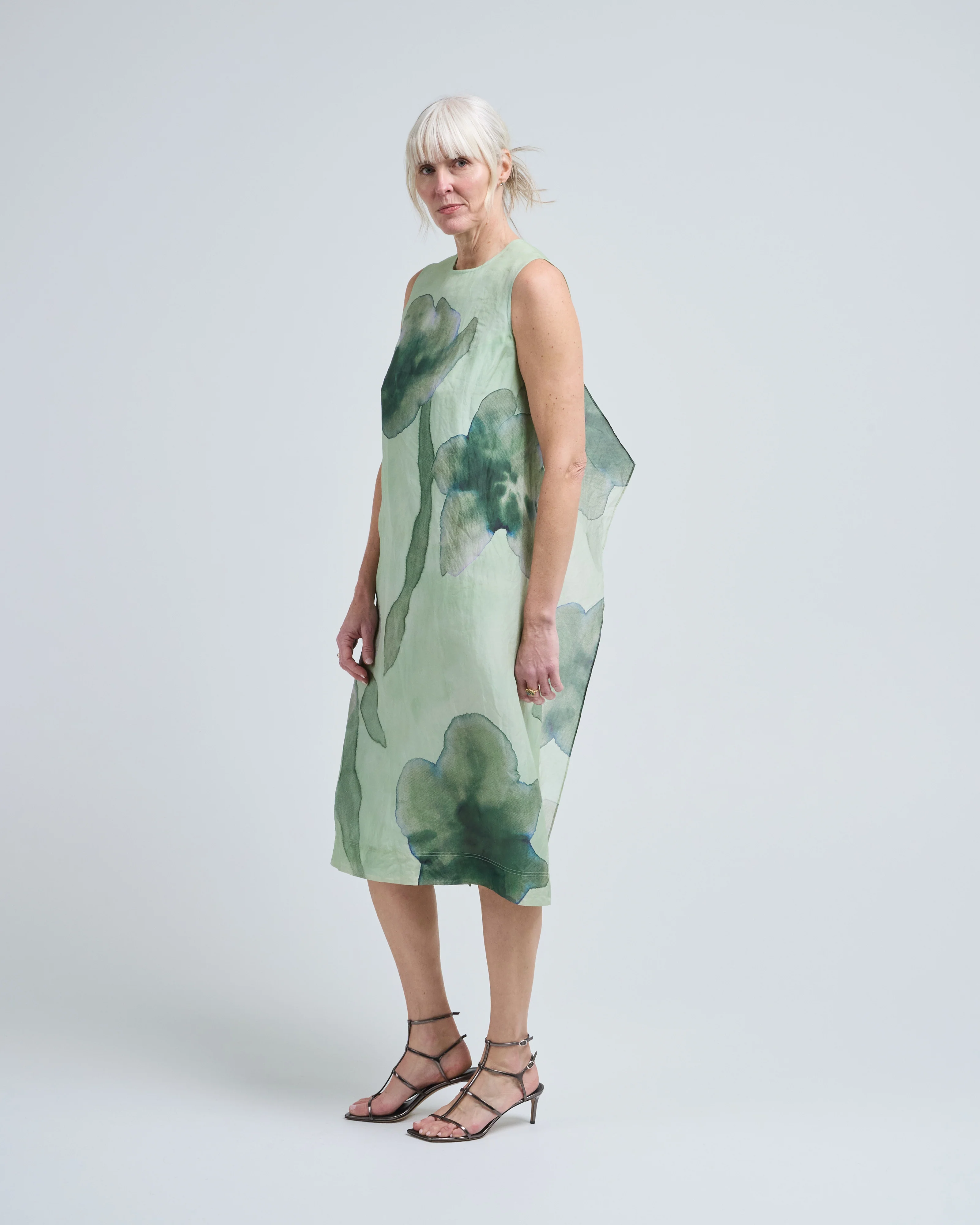 dapos dress - Image 5