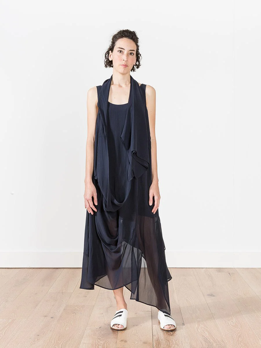 daria dress - Image 2