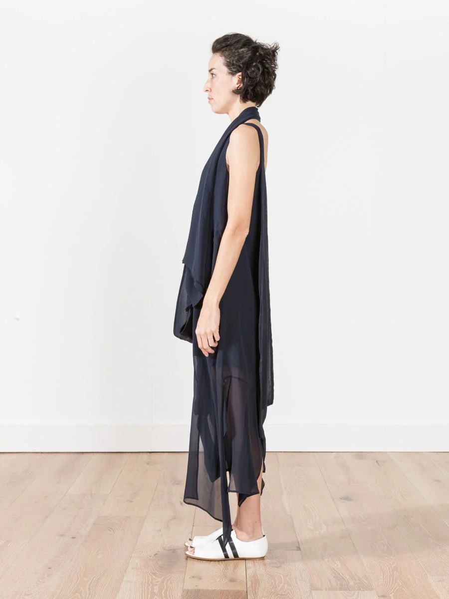 daria dress - Image 3