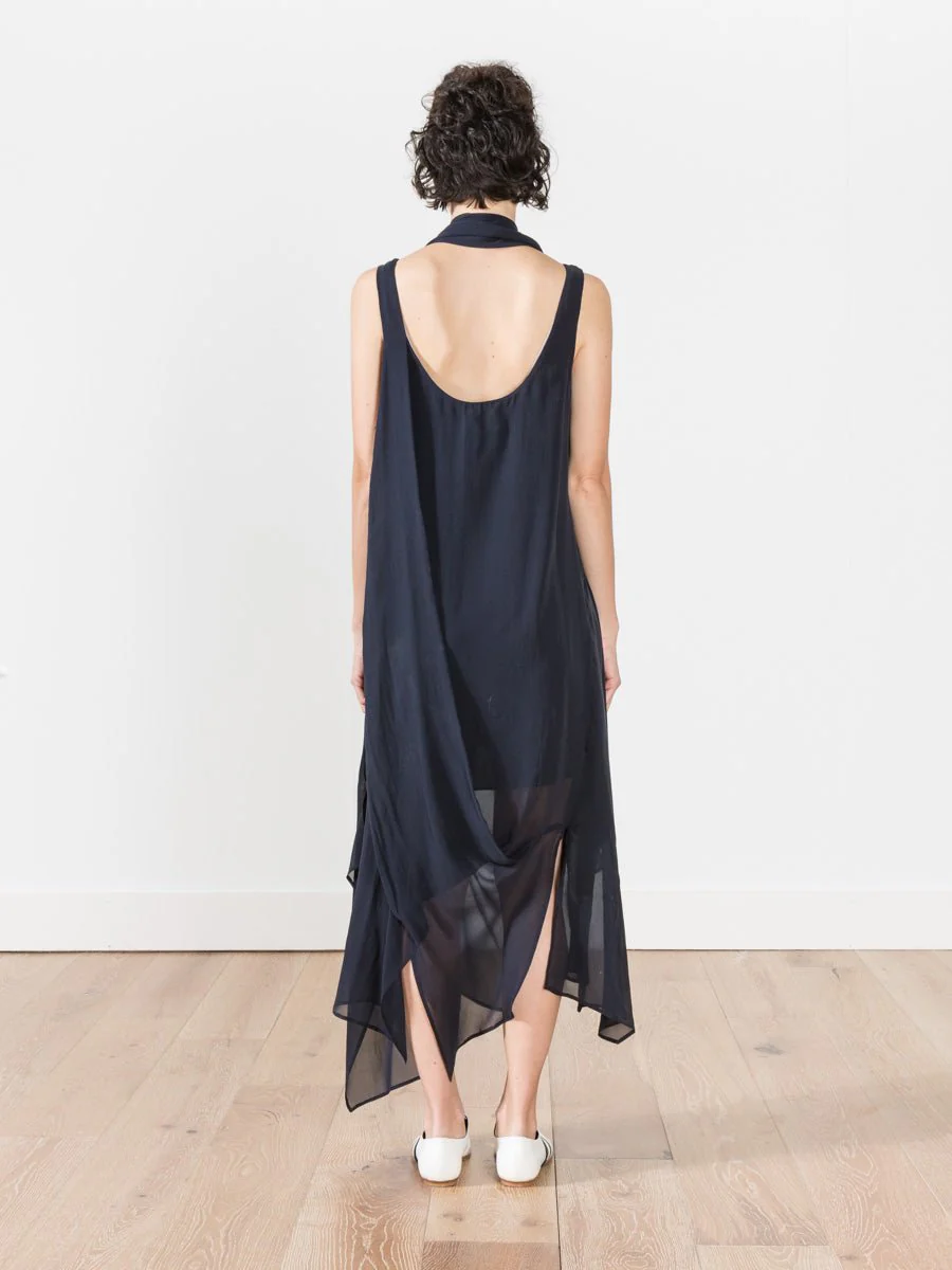 daria dress - Image 4