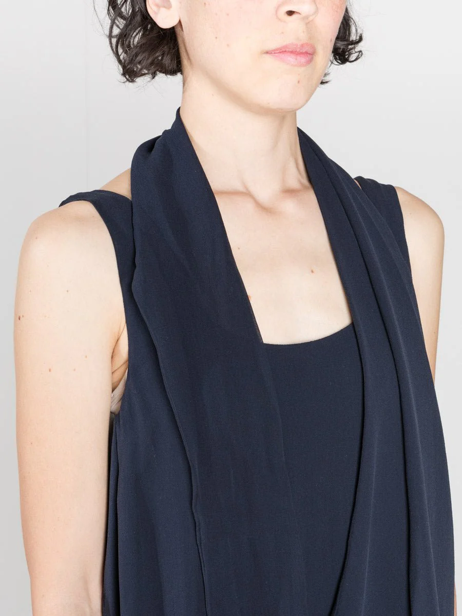 daria dress - Image 5