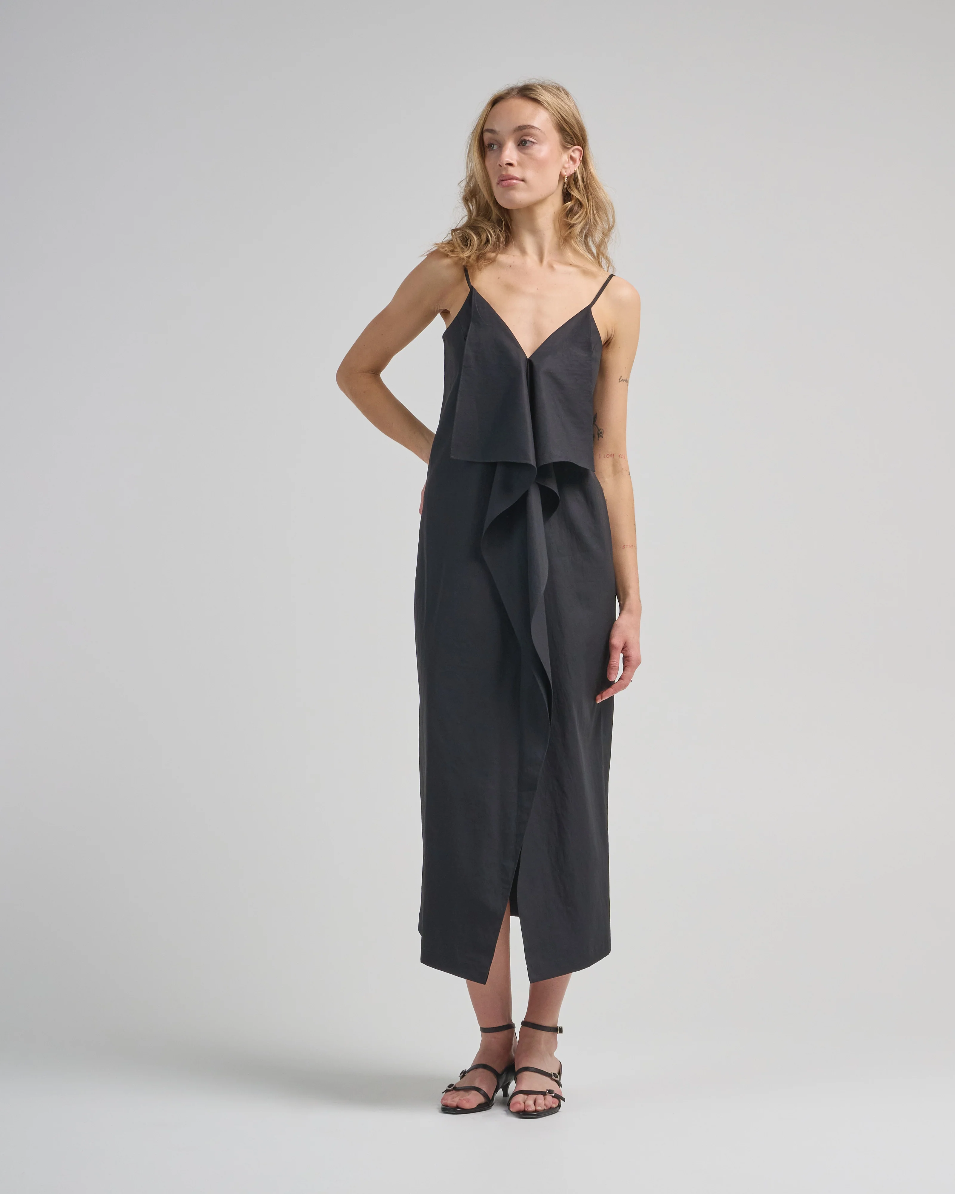 dascala dress - Image 3