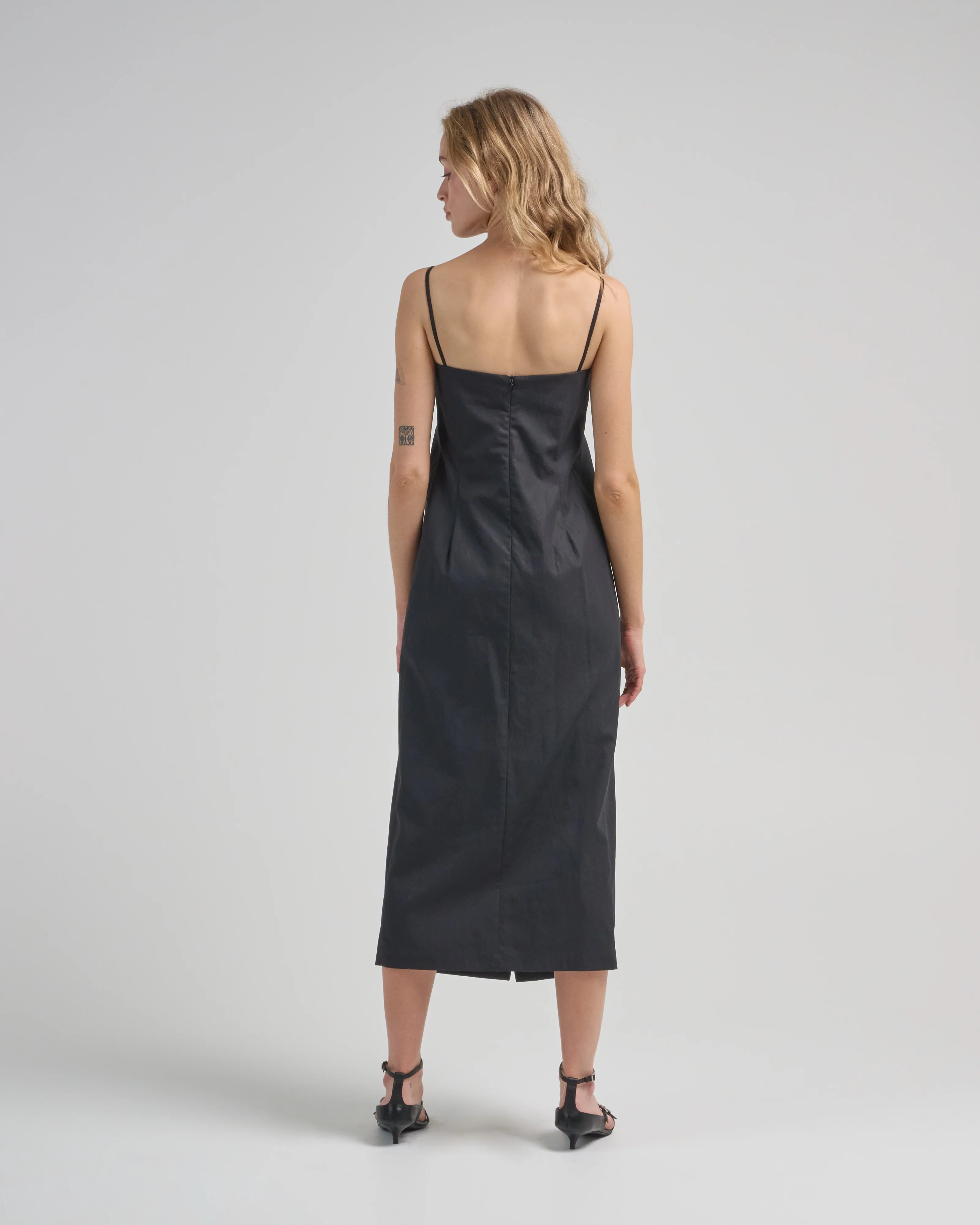 dascala dress - Image 4