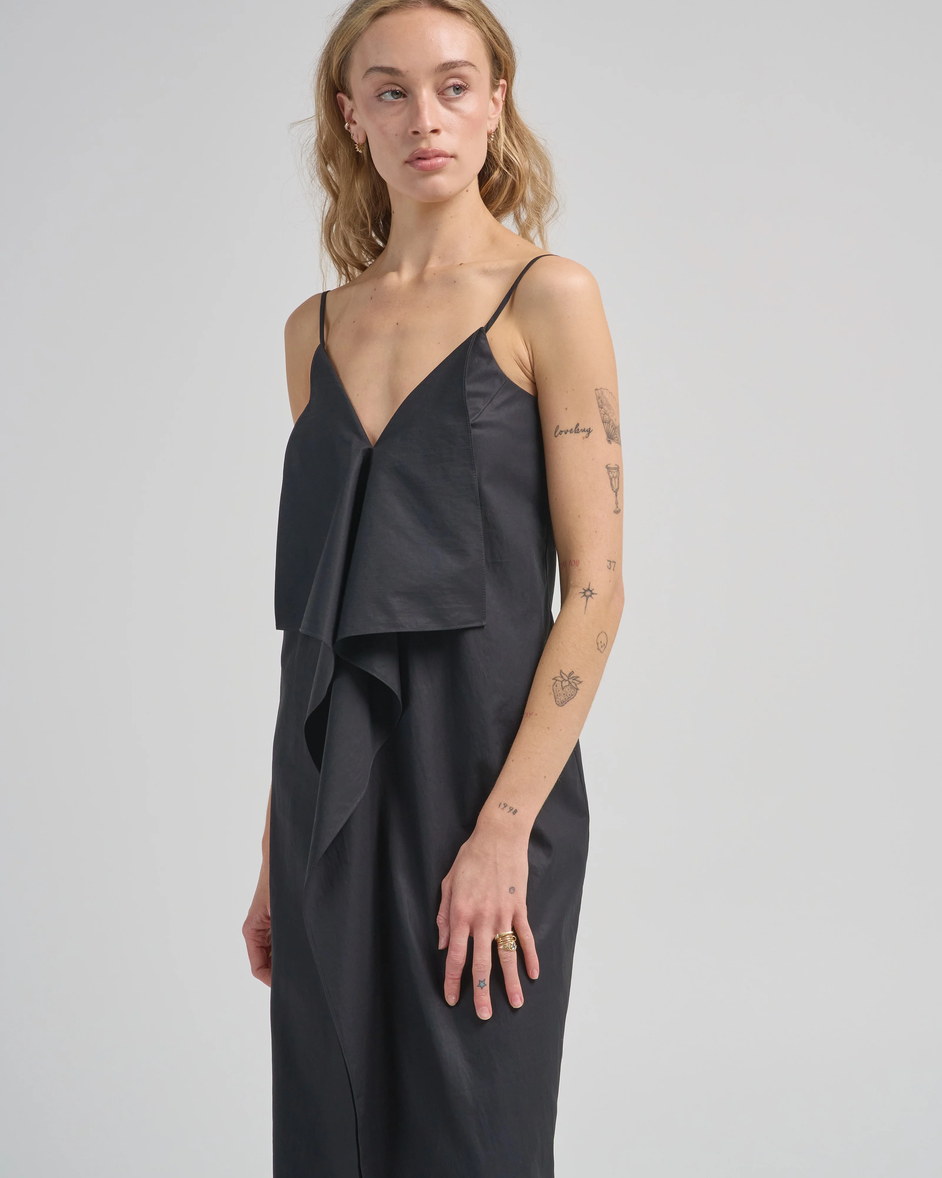 dascala dress - Image 5