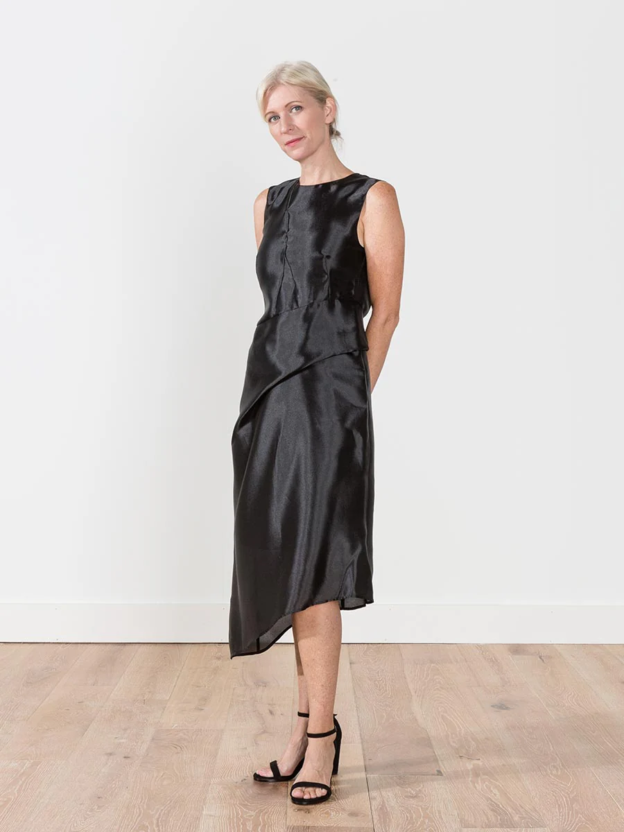 dato dress - Image 2