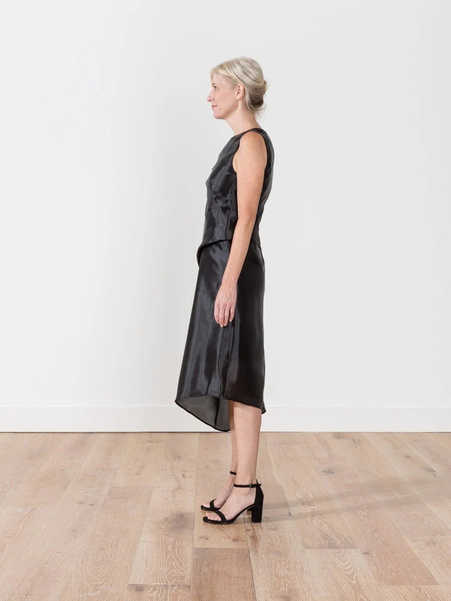 dato dress - Image 3
