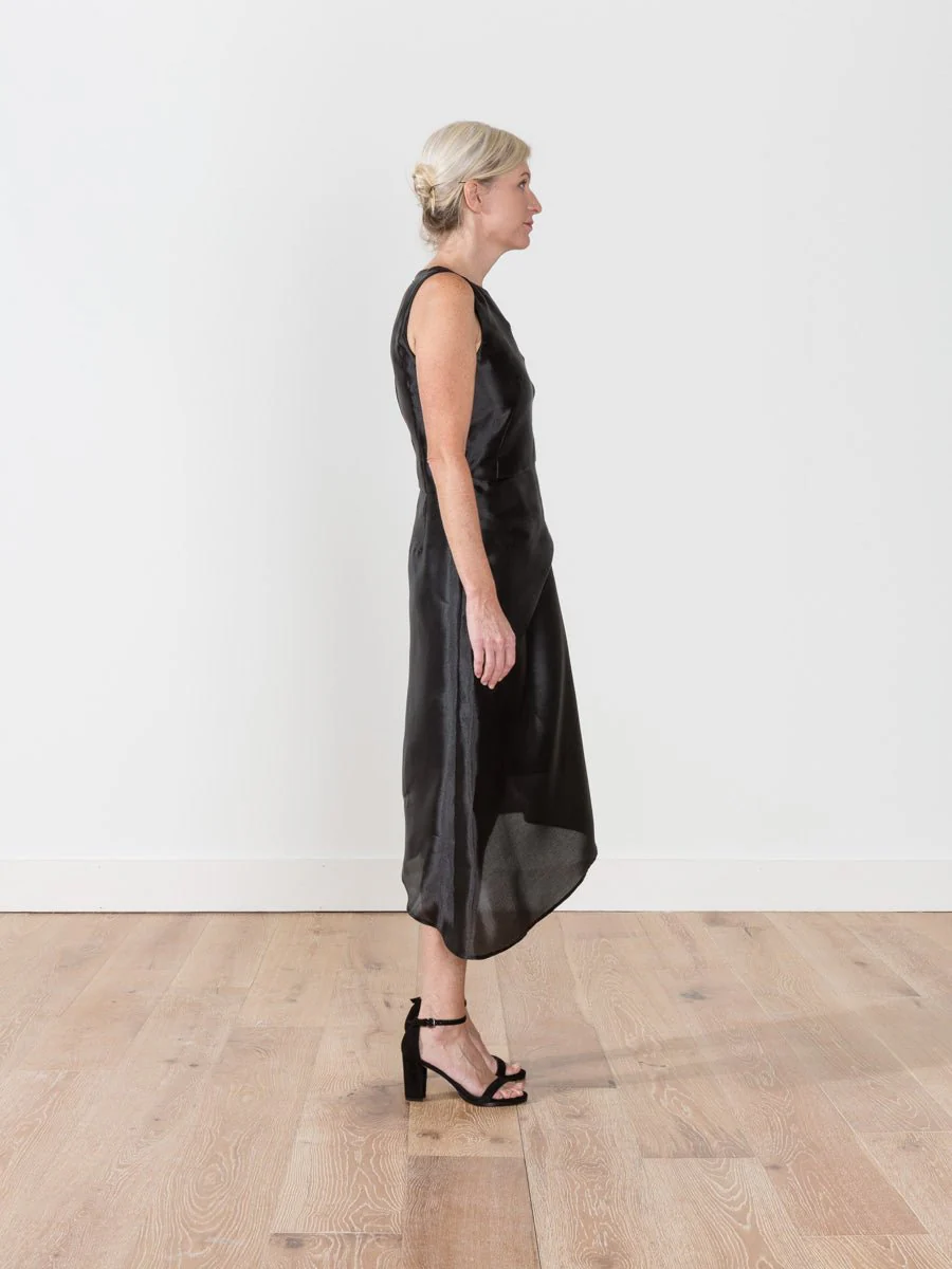 dato dress - Image 4